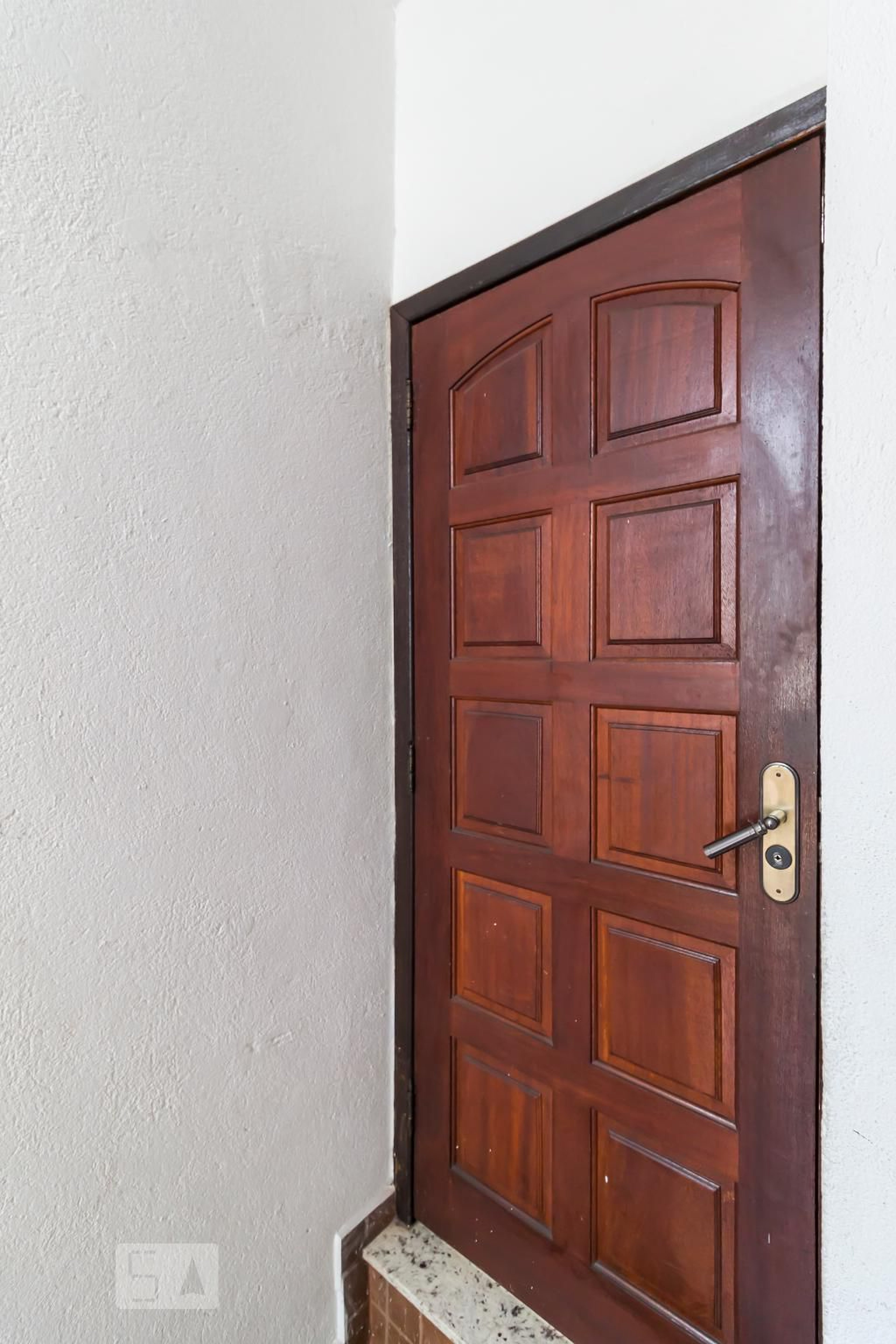 Entrada - Padre Chico 53 kit 6