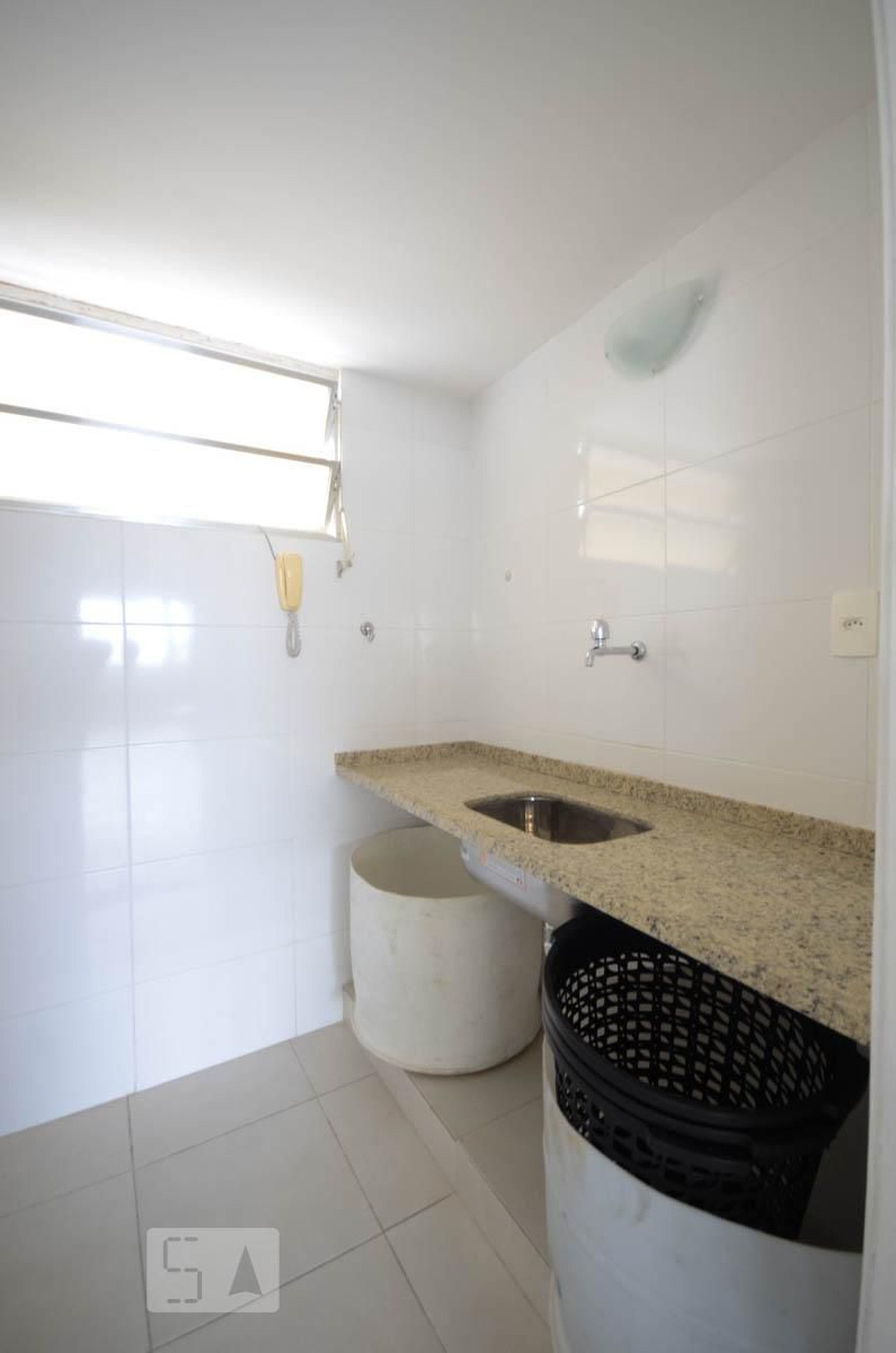 Espaço Gourmet - Evepe