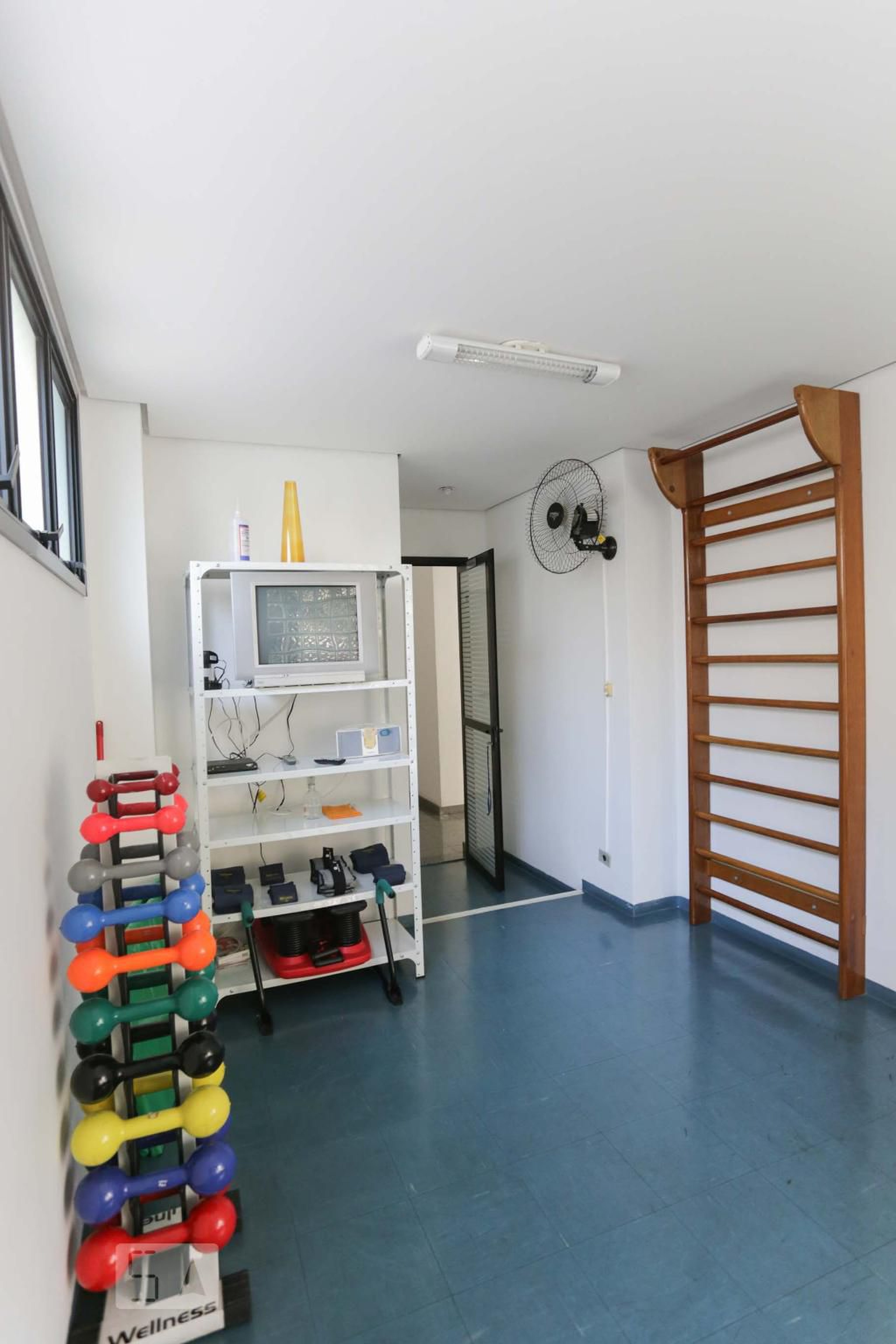 Academia - Five Stars