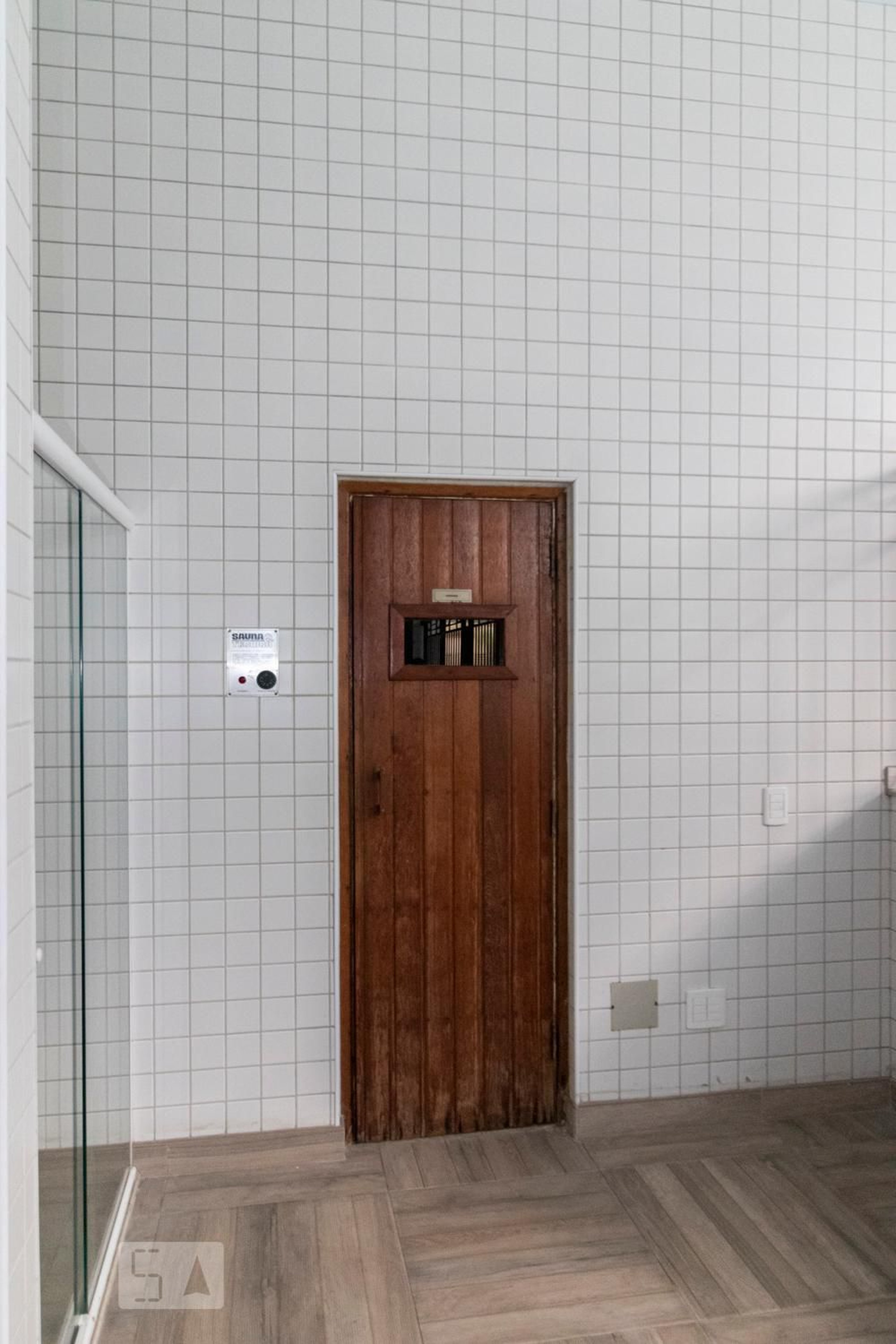 Sauna - Le Grand Classique