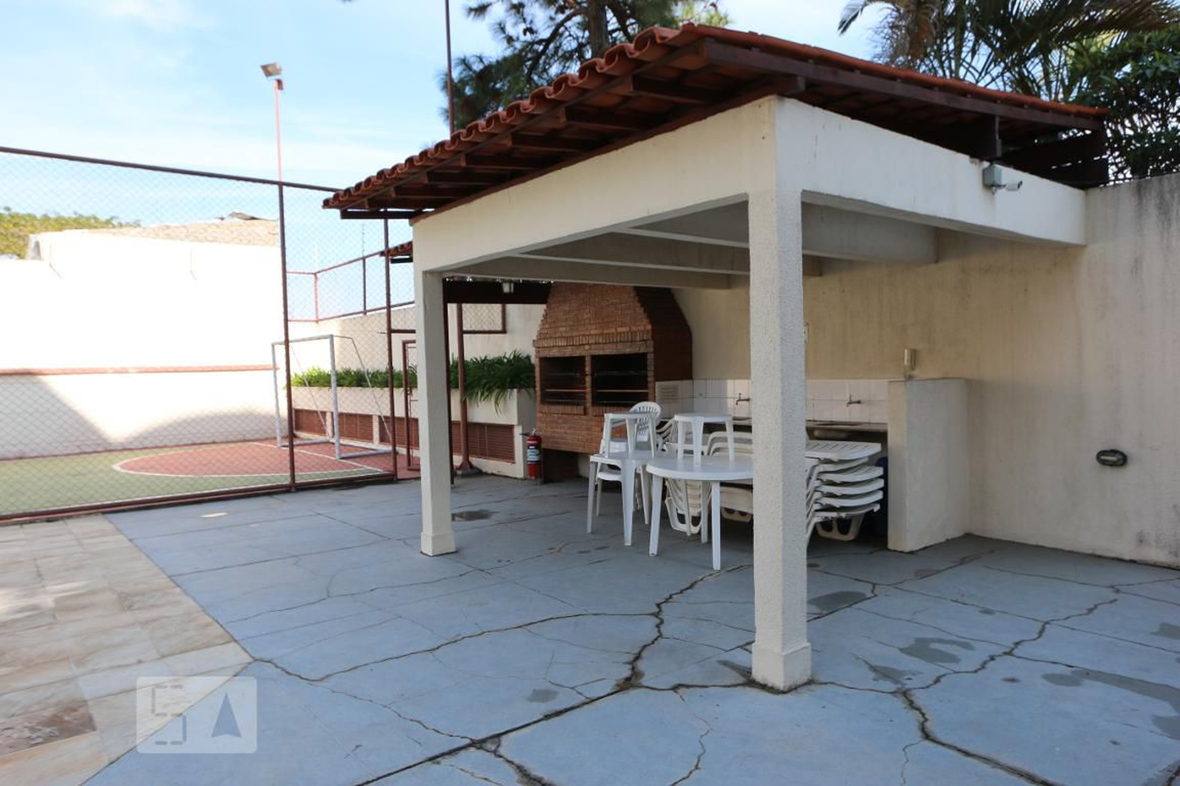 churrasqueira - Portland