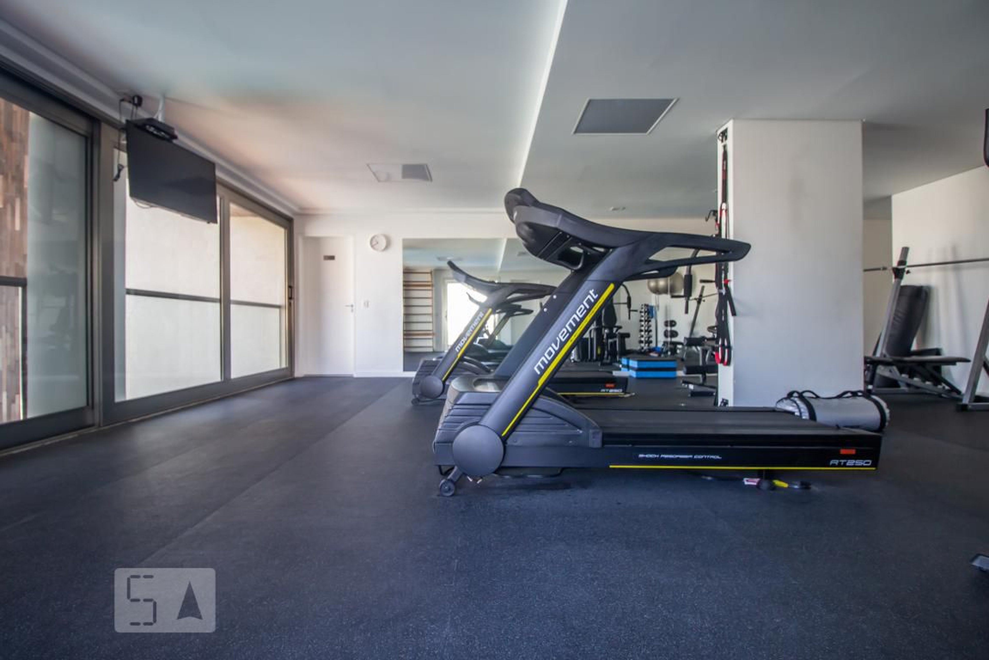 Academia - L`armonia