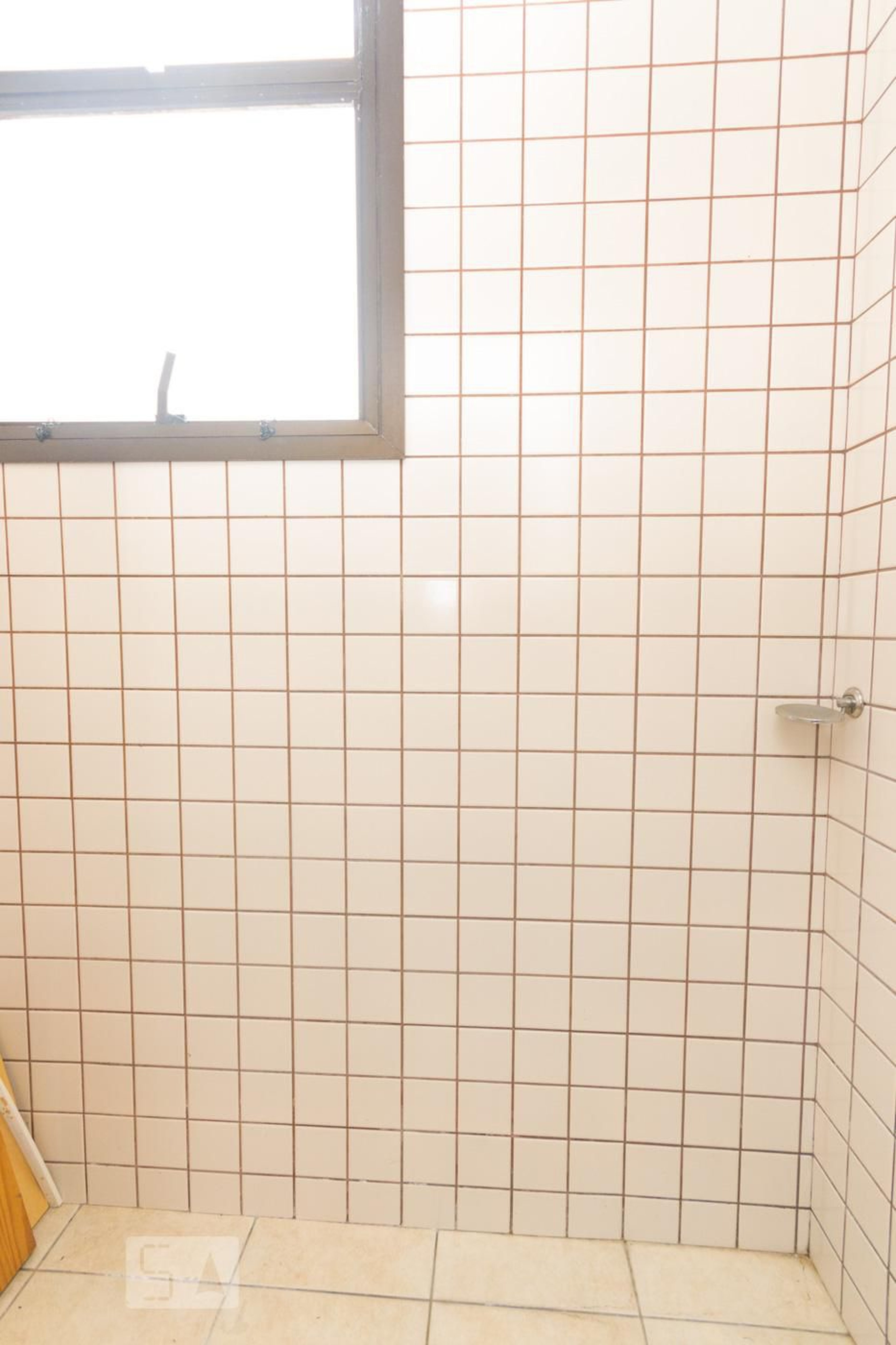 Sauna - Maisons de Marseille