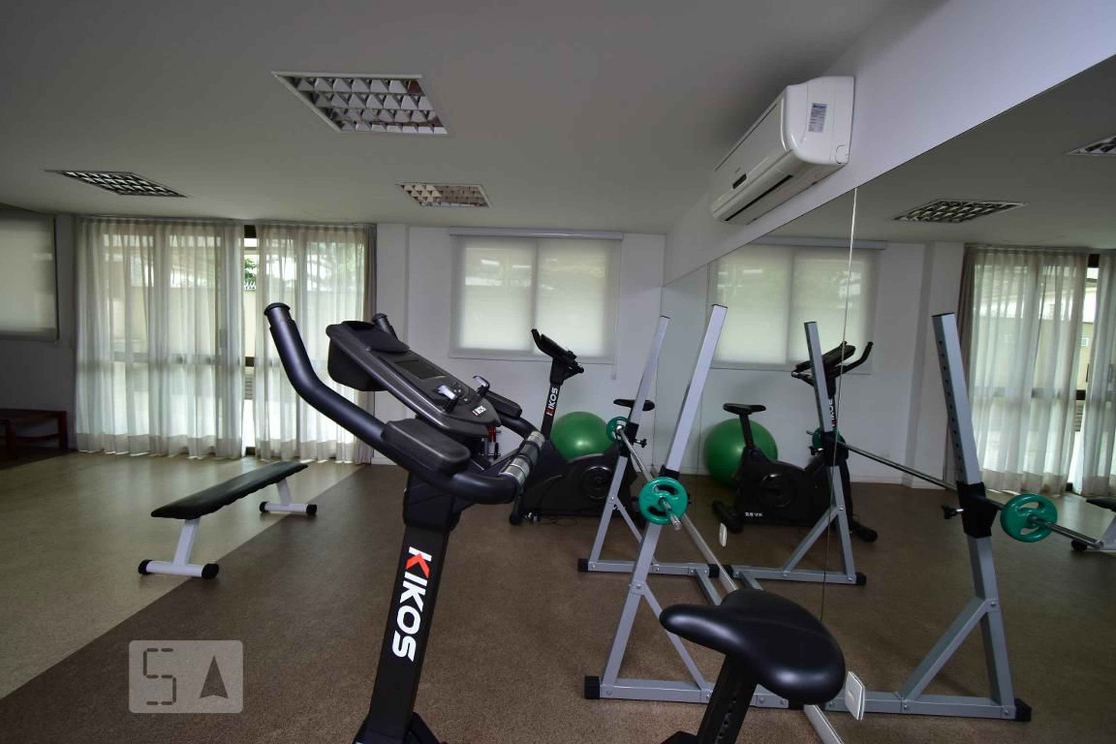 Academia - Charitas Wish