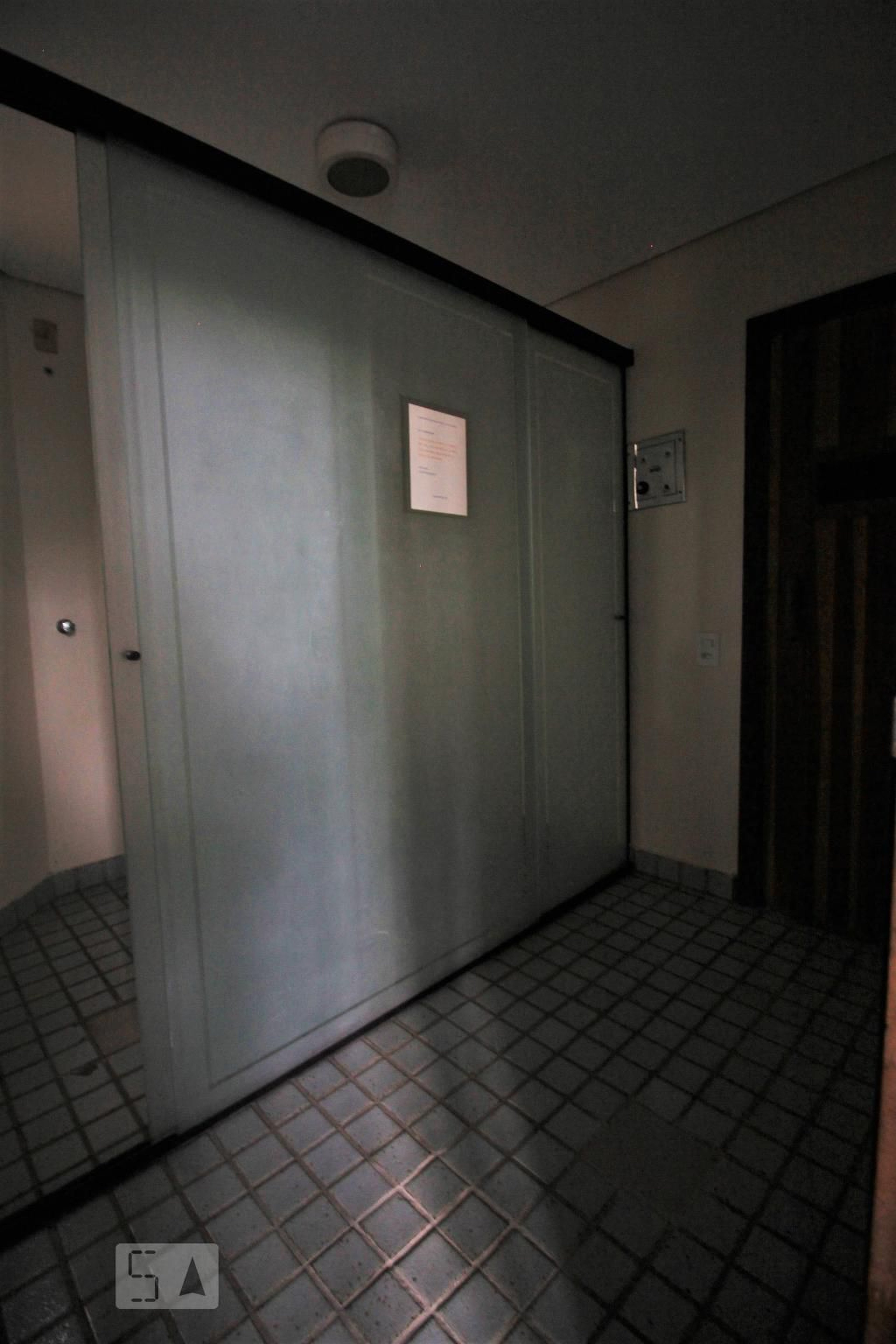 Sauna - Villa Monteverde