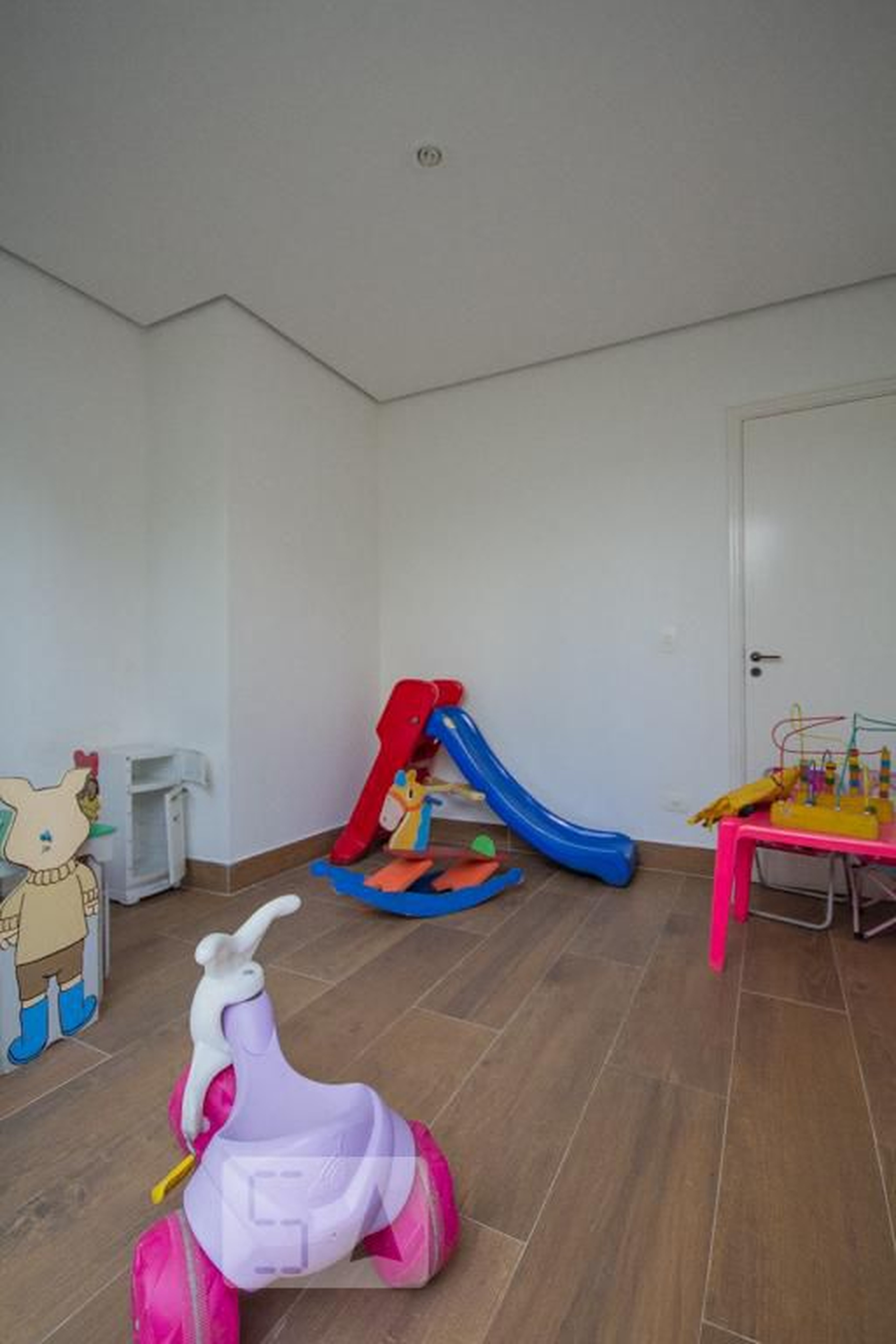 Espaço Kids - New Concert