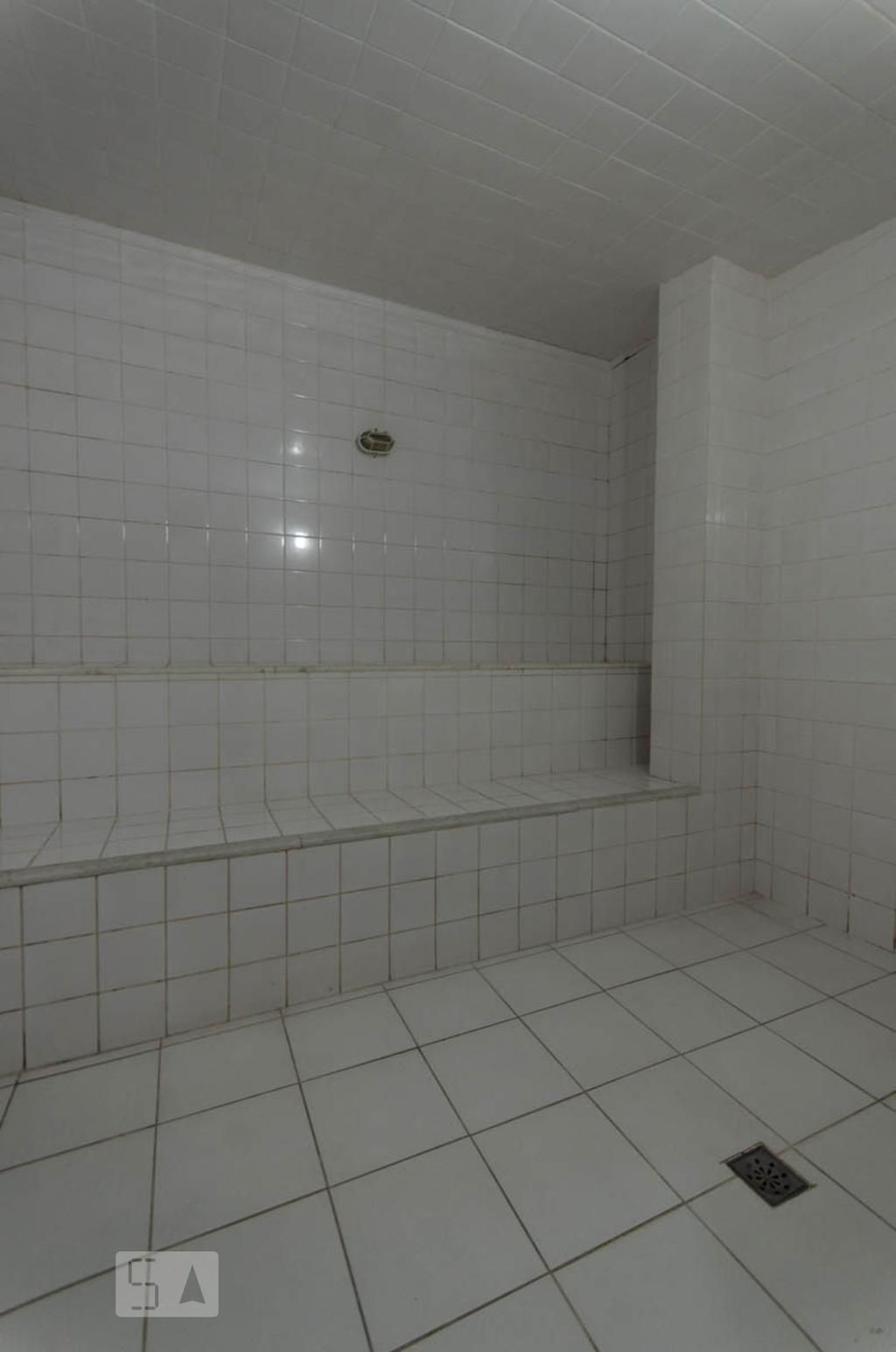 Sauna - Chanteau Suo Larc