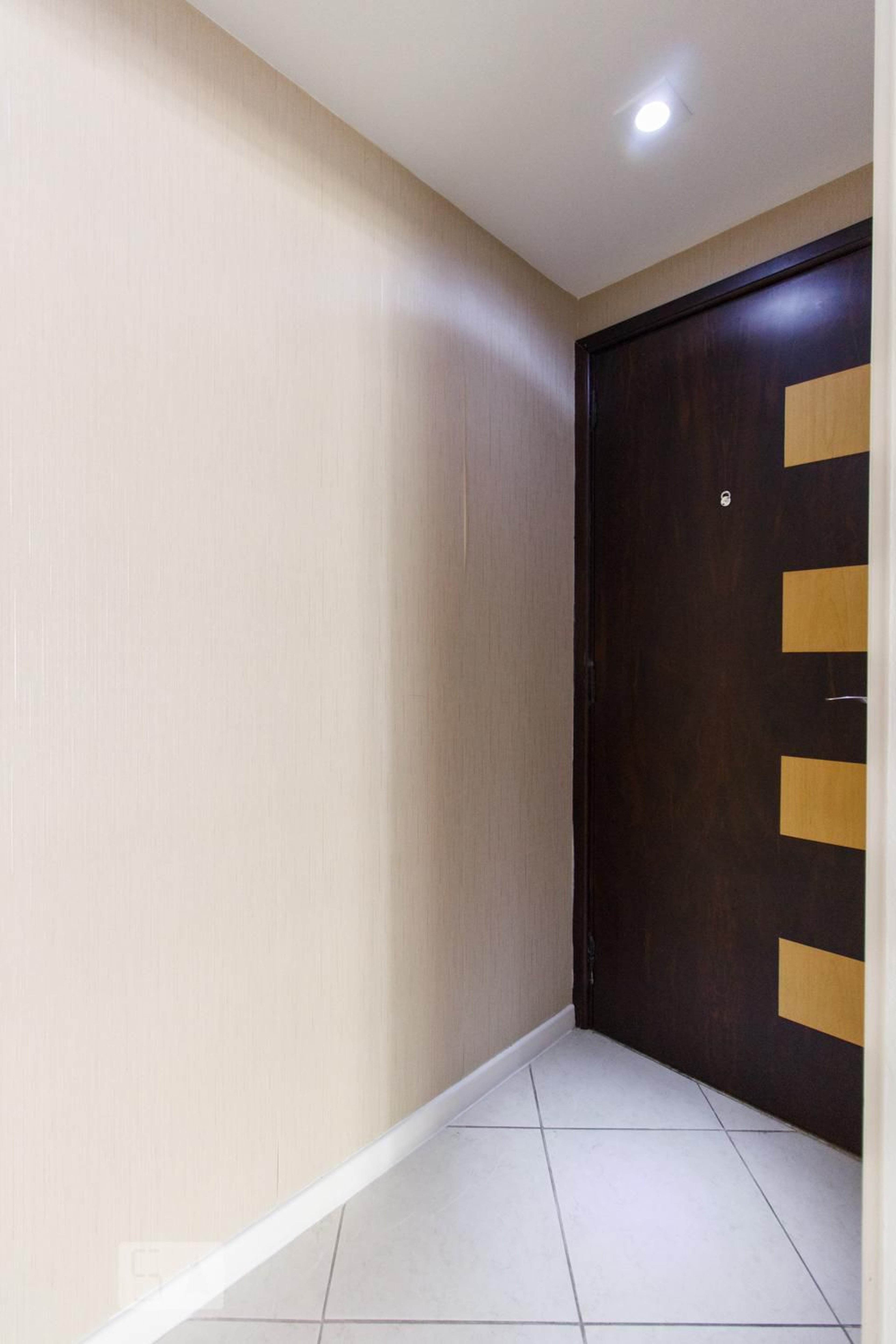 Hall de Entrada - Palm Springs