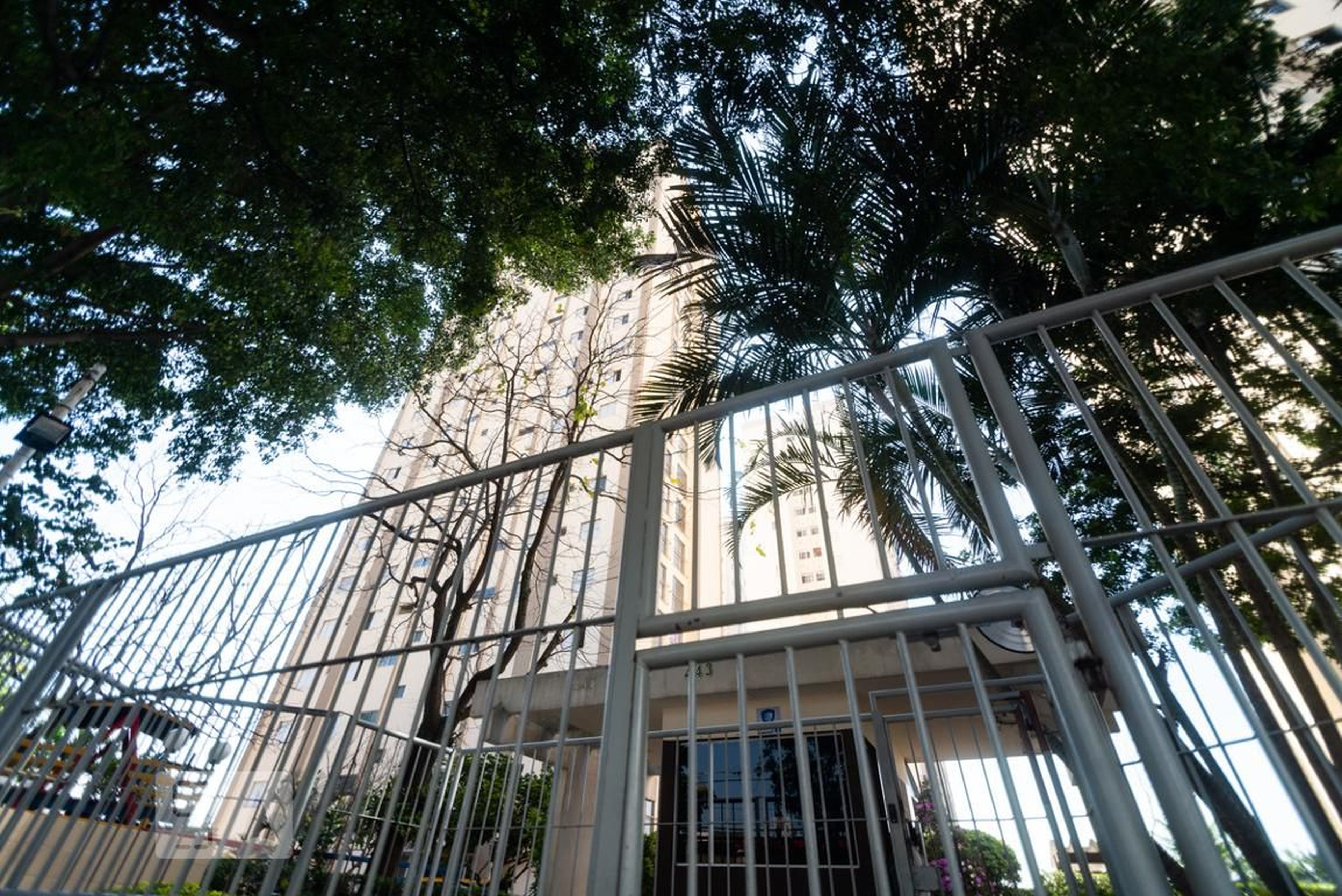 Portaria - Rio das Pedras