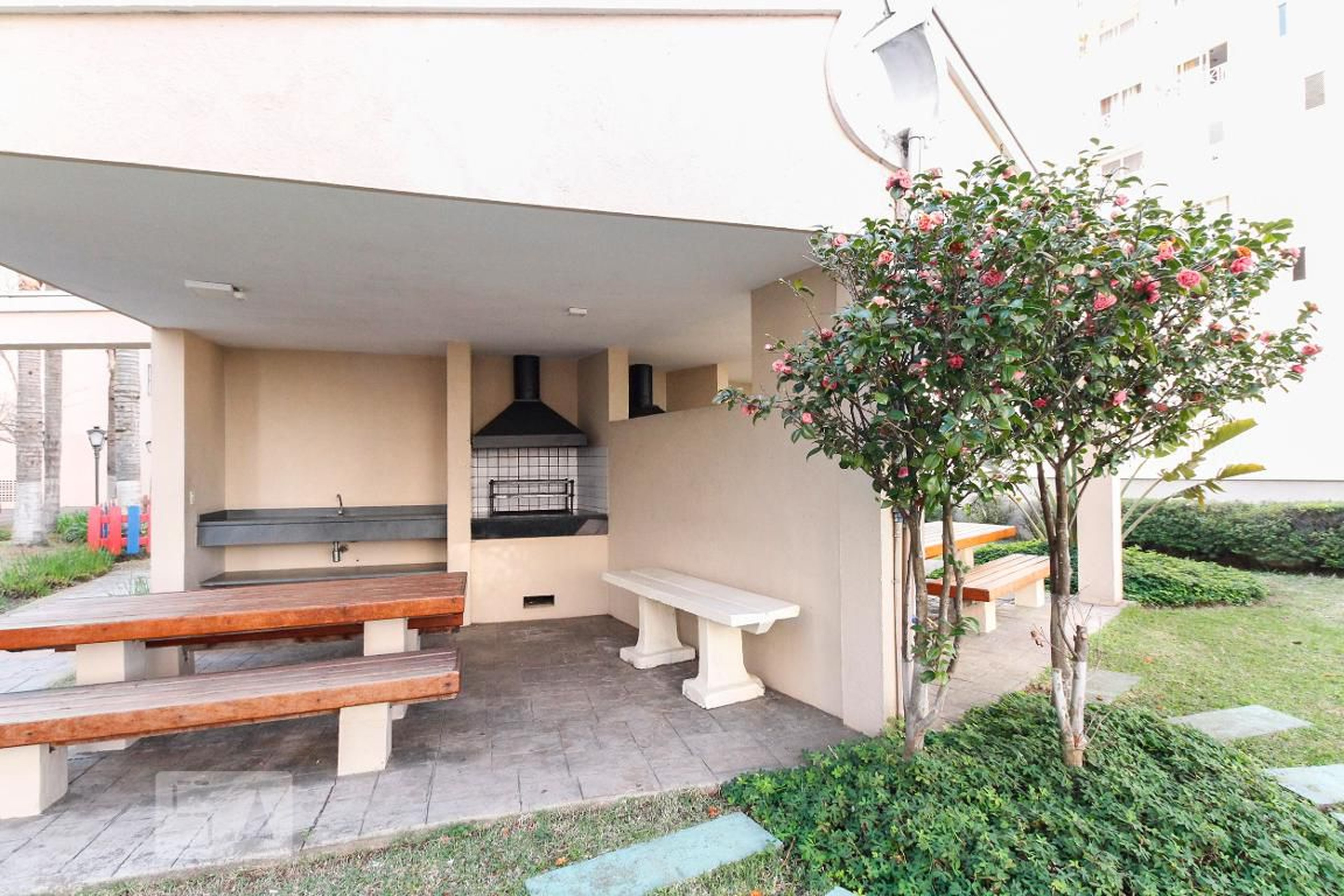 Churrasqueira 2 - Vilagio di Torino