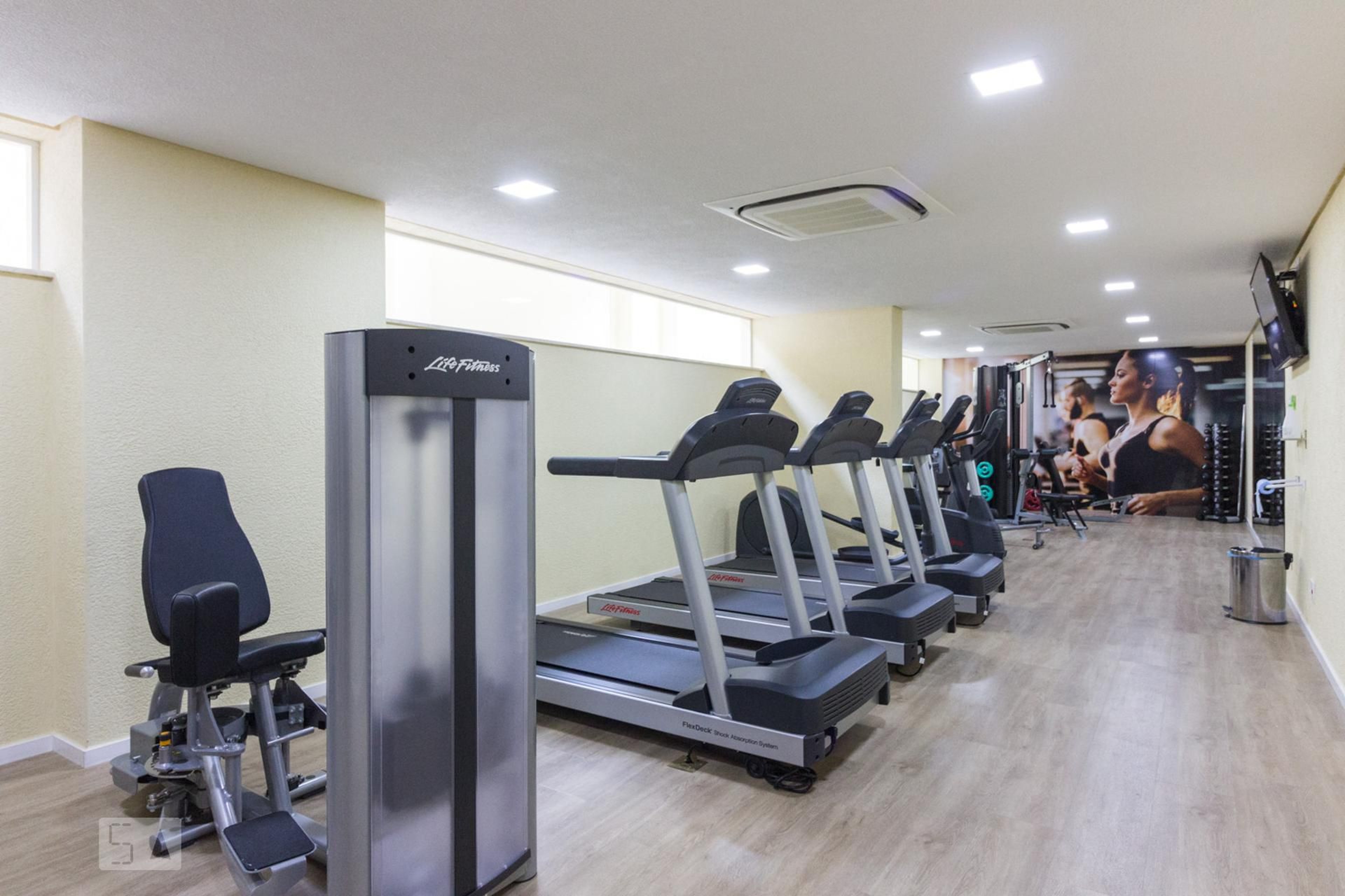 Academia - Piazza Di Roma