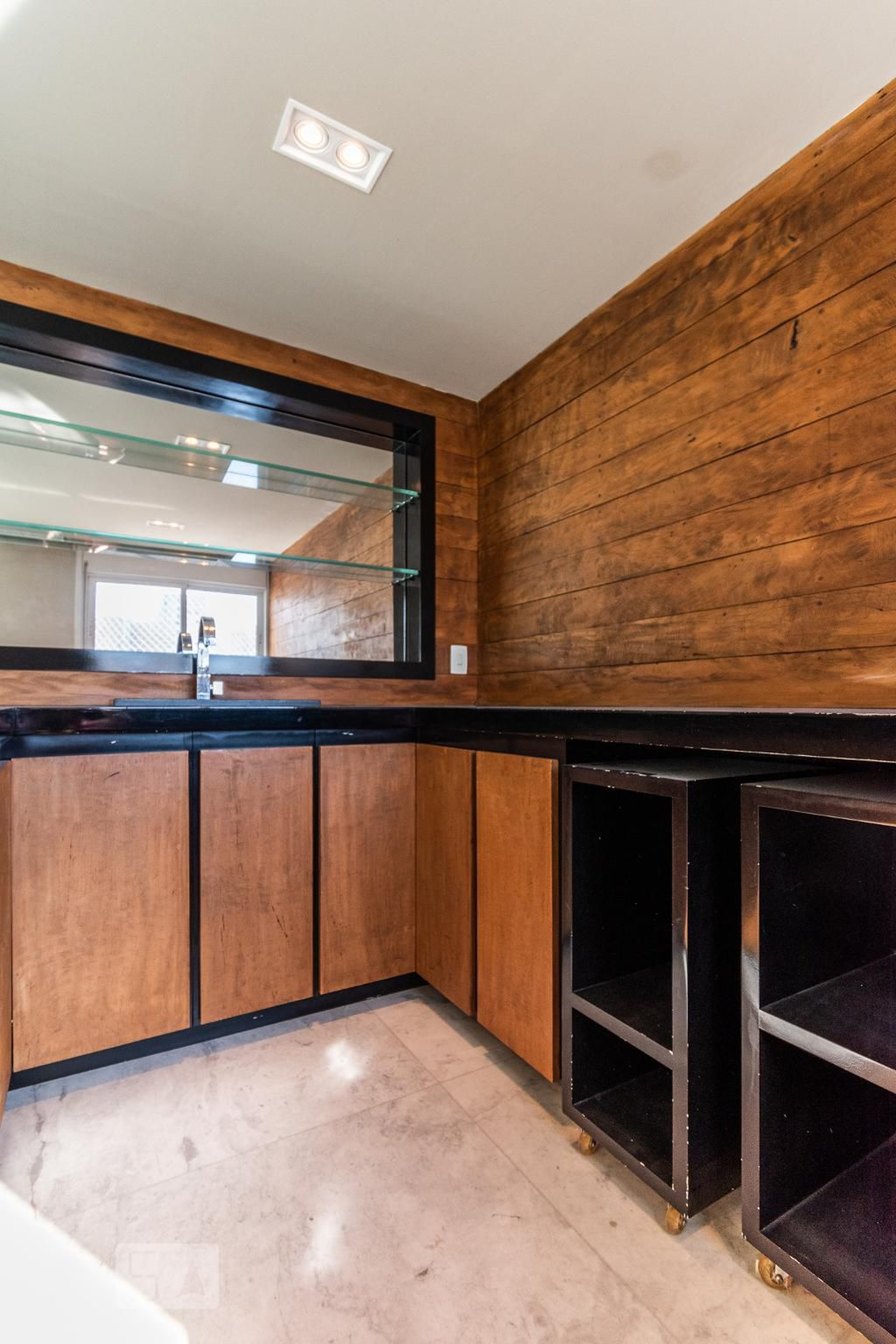 Espaço Gourmet - Place de Montebello