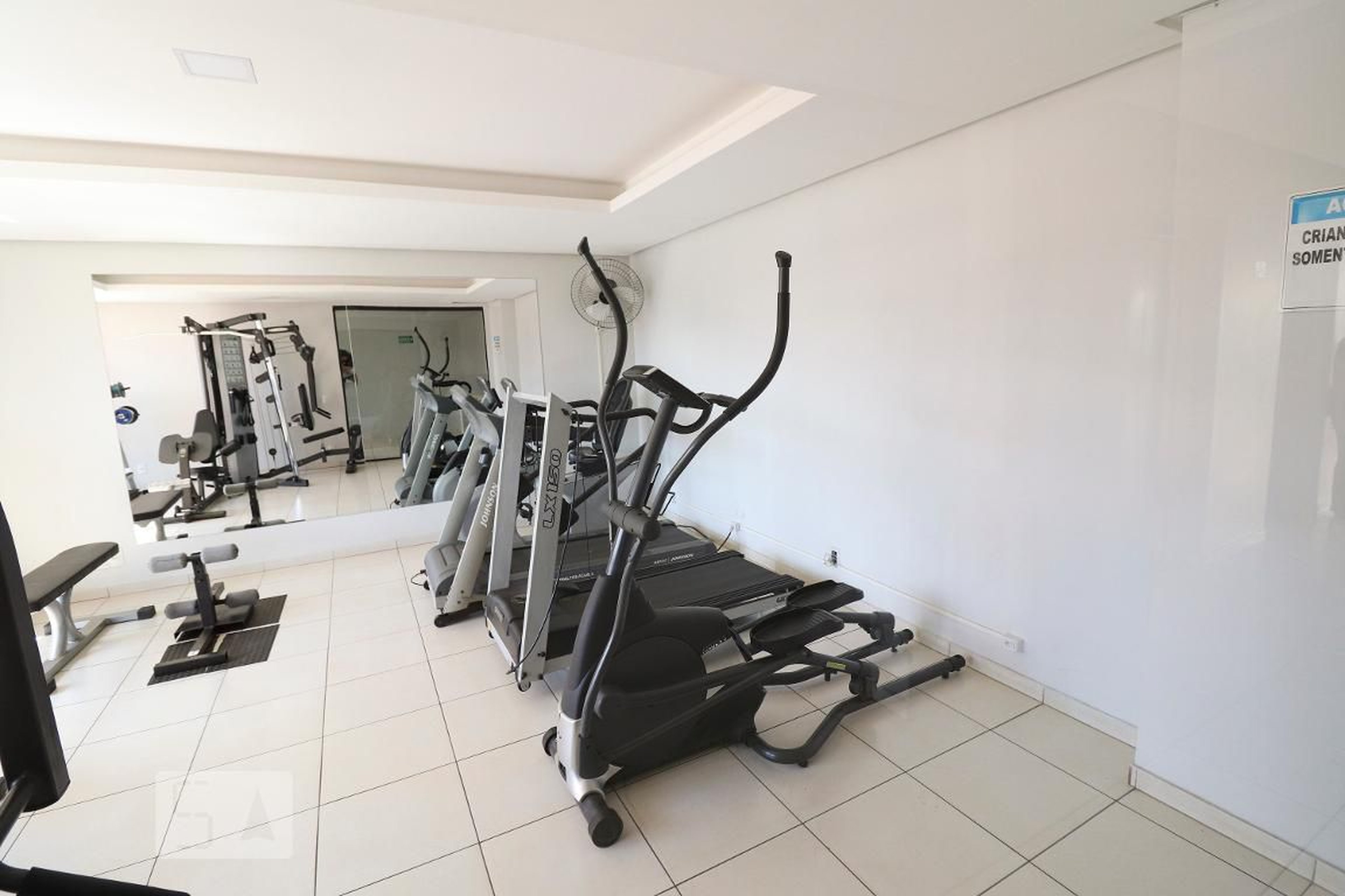 Academia - Concept Home