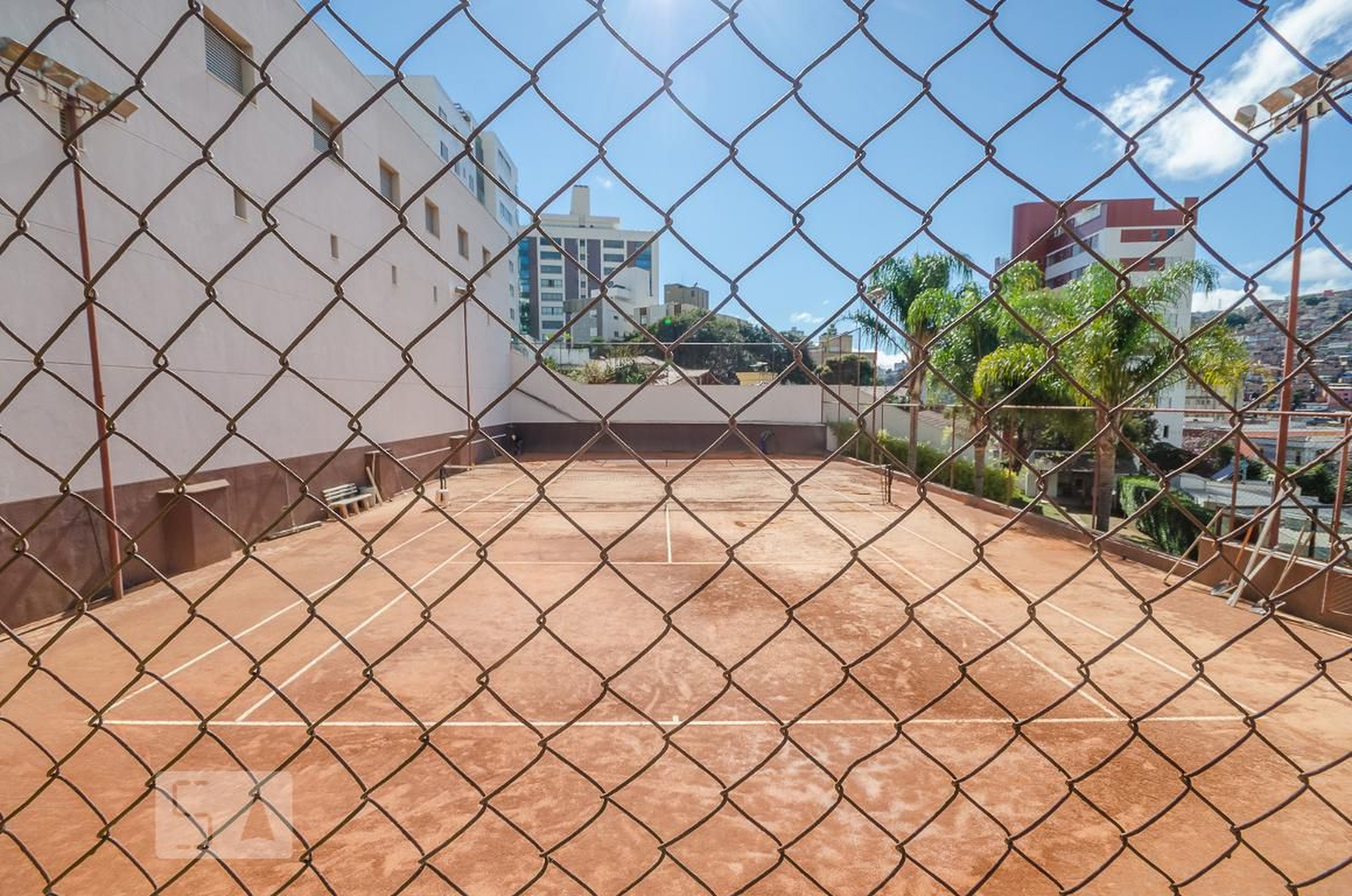 Quadra - Ville de Paris