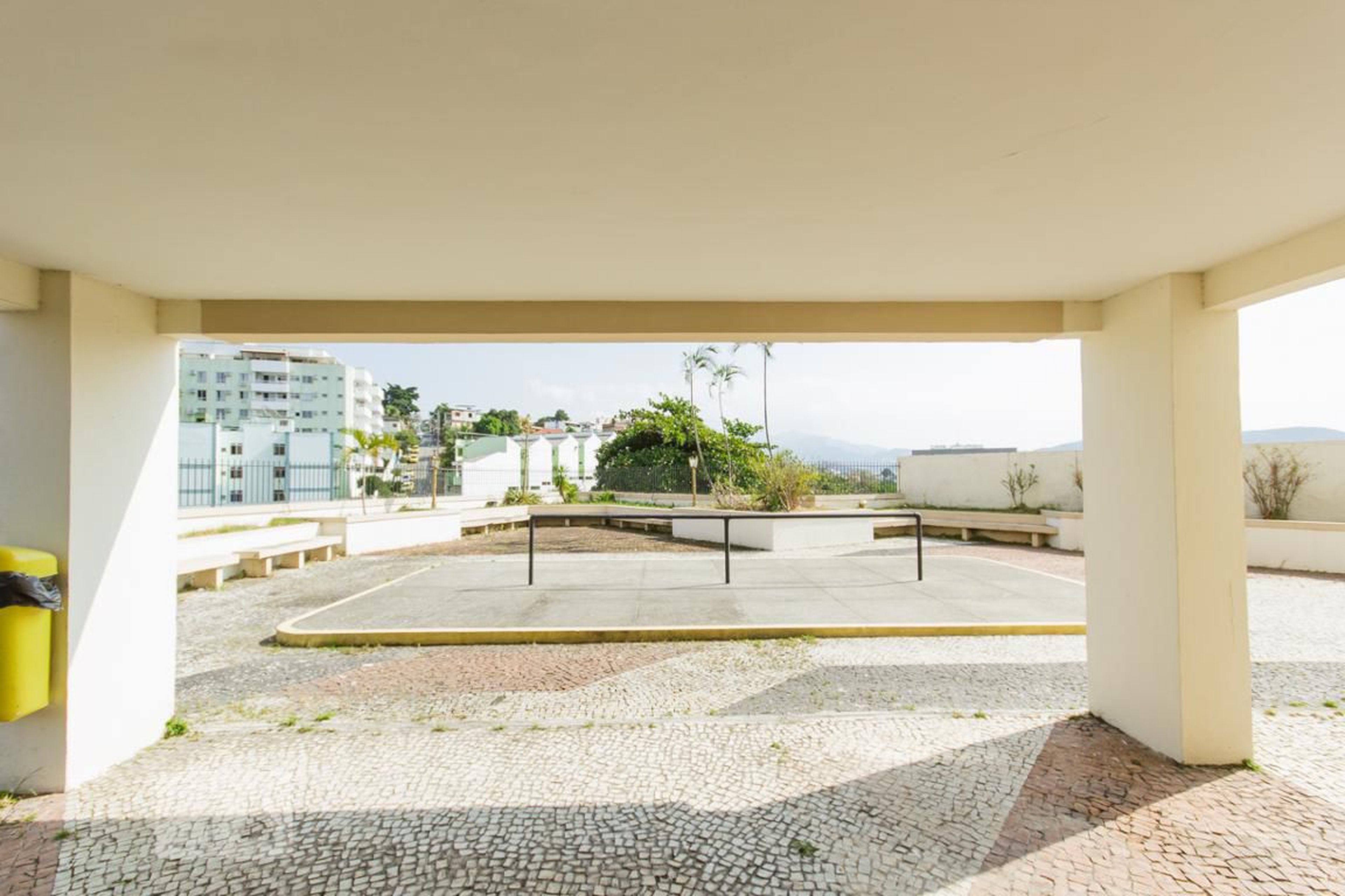 Playground - Studios 680