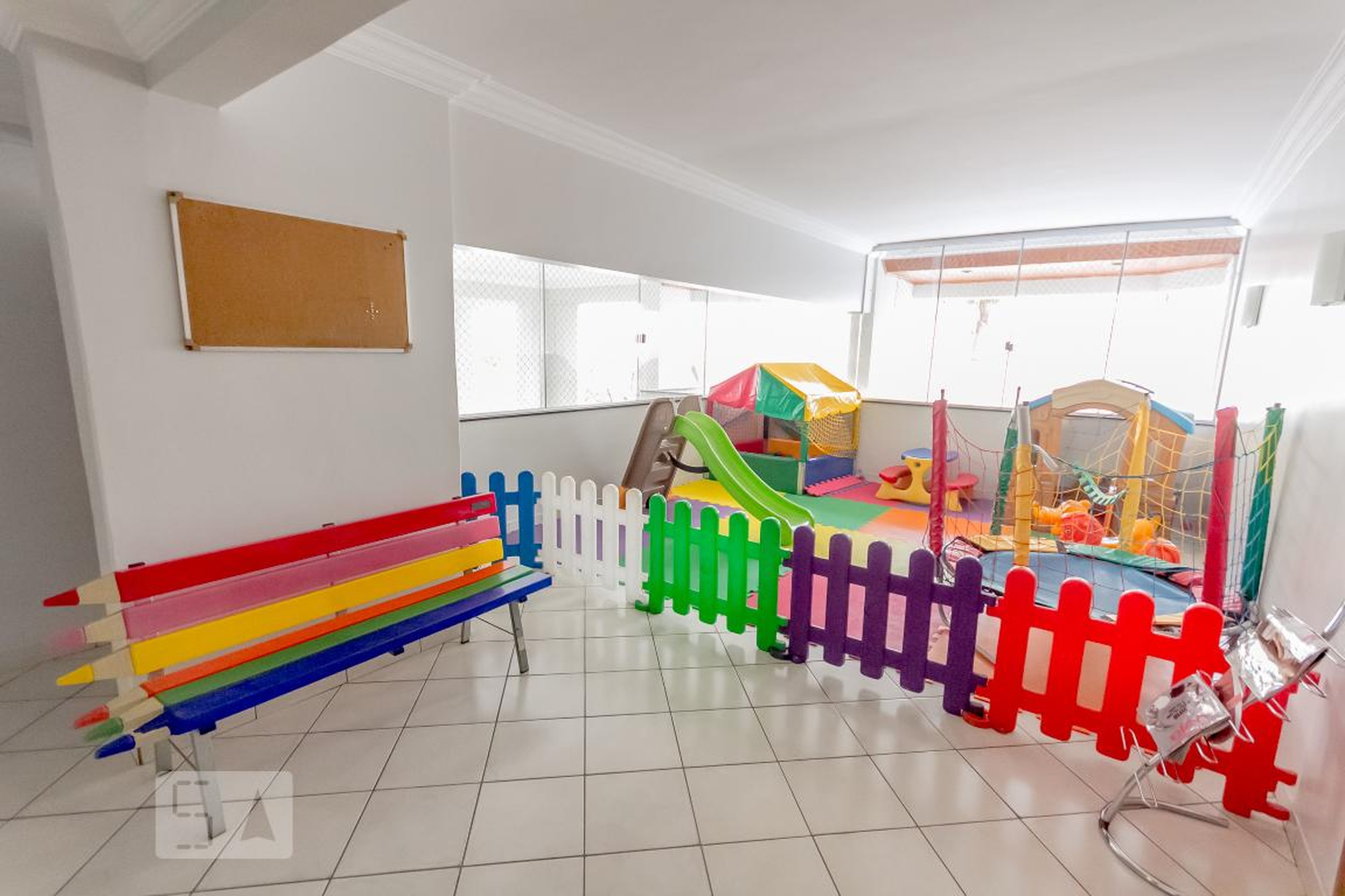 Playground - Dom Lourenzzo