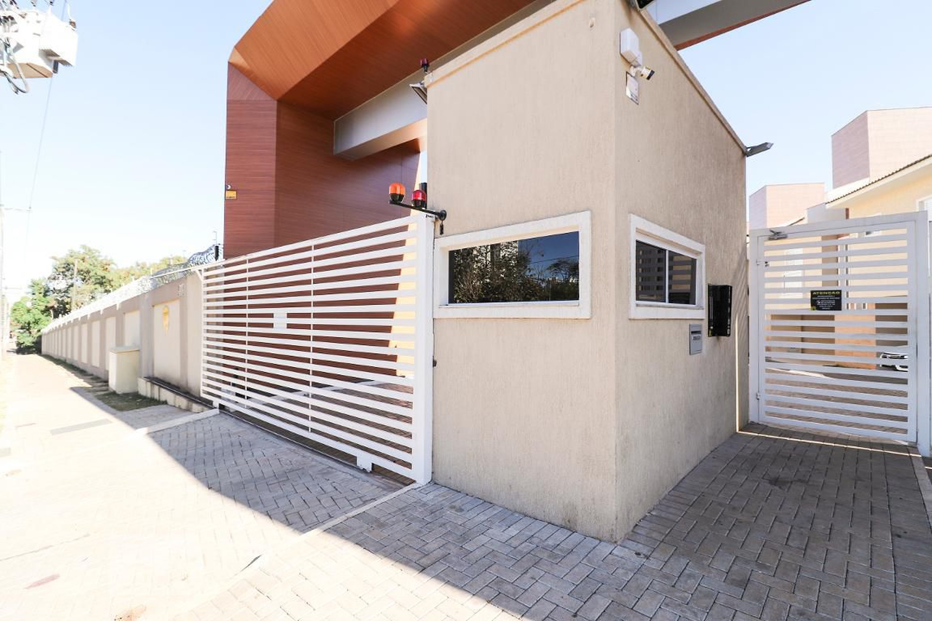 Entrada - Ilhas de Malta