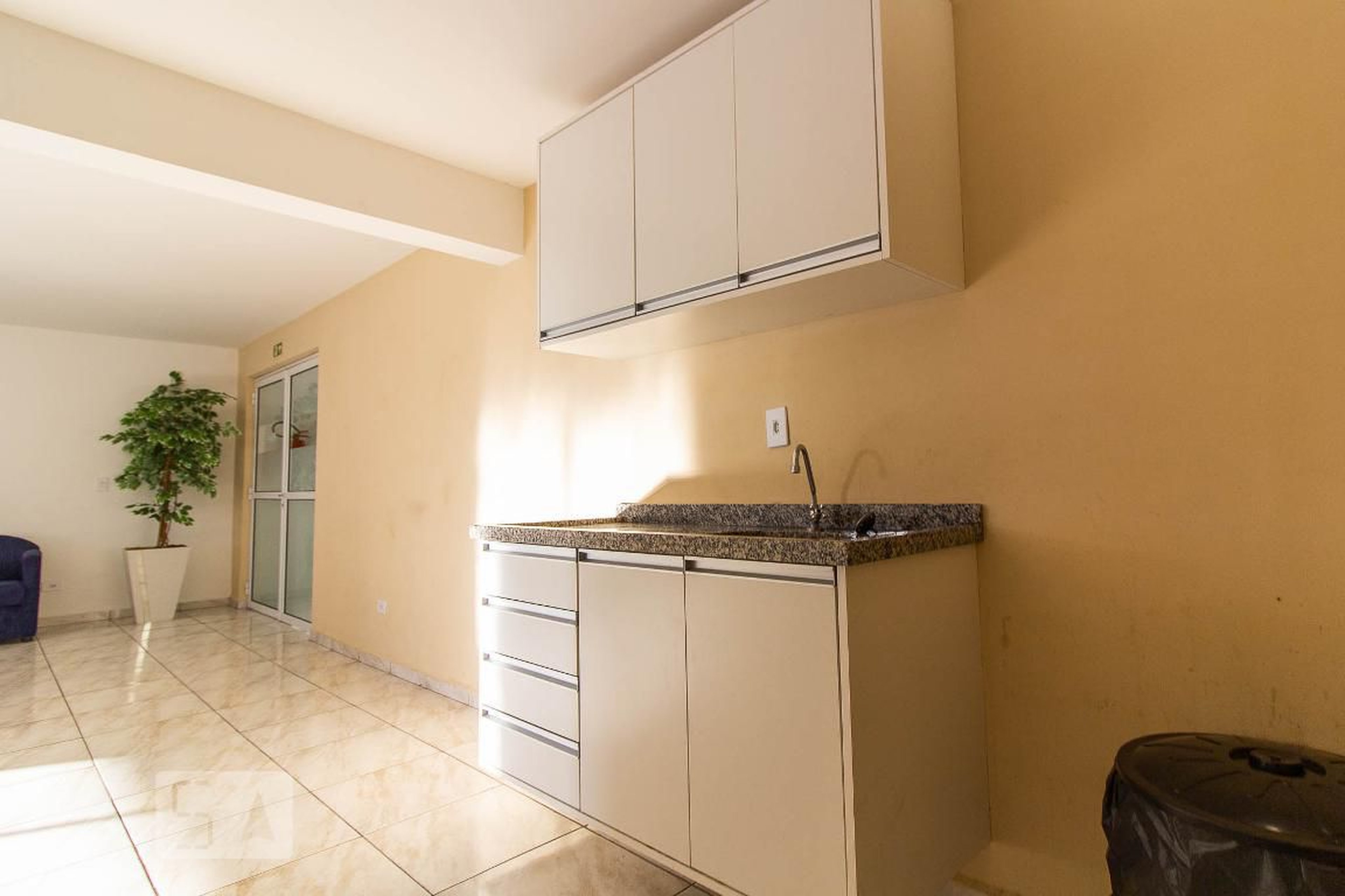 Salão de festas 2 - Ohio