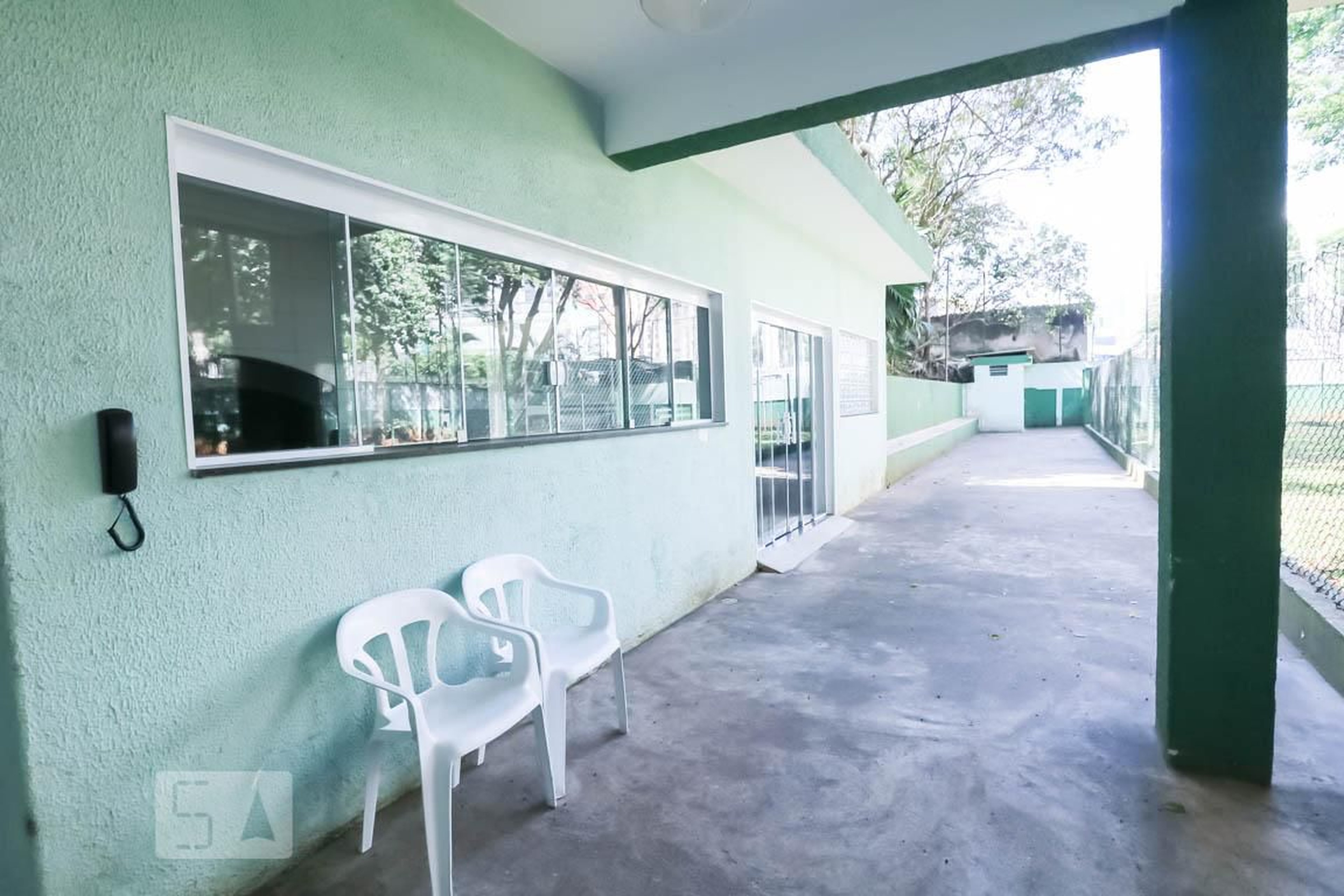 Espaço Gourmet - Cabo São Tomé