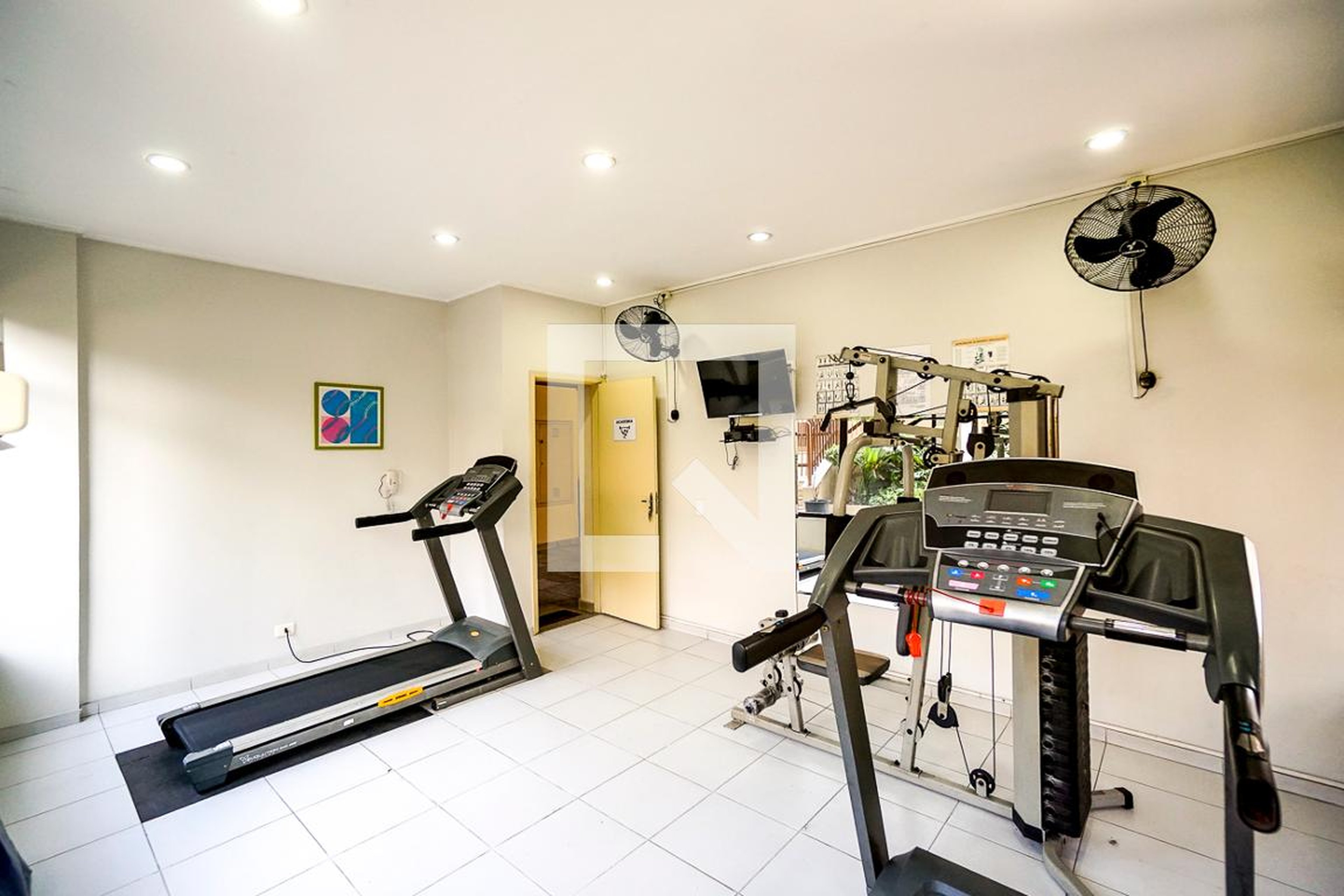 Academia - Mont Blanc