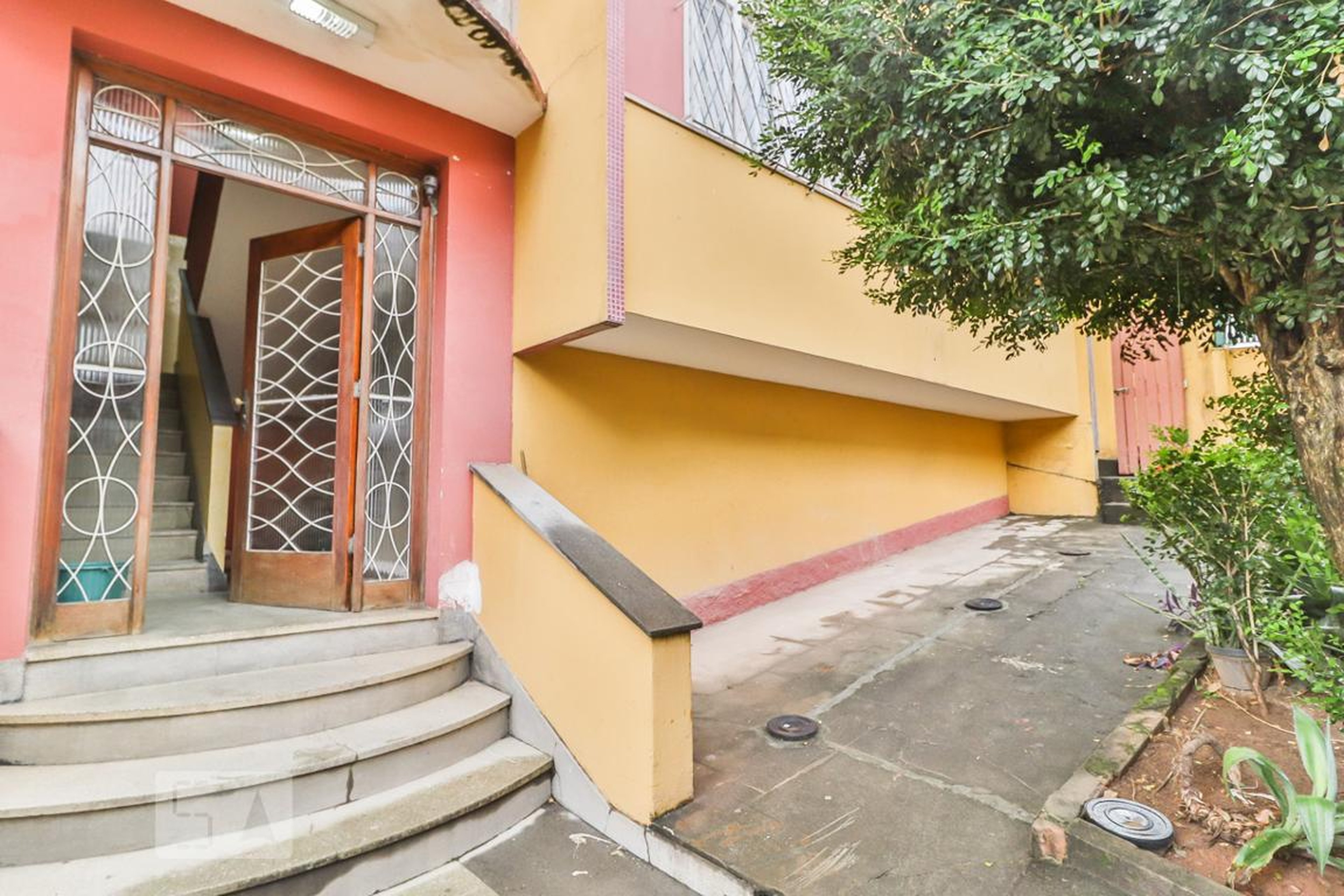 Portaria - 