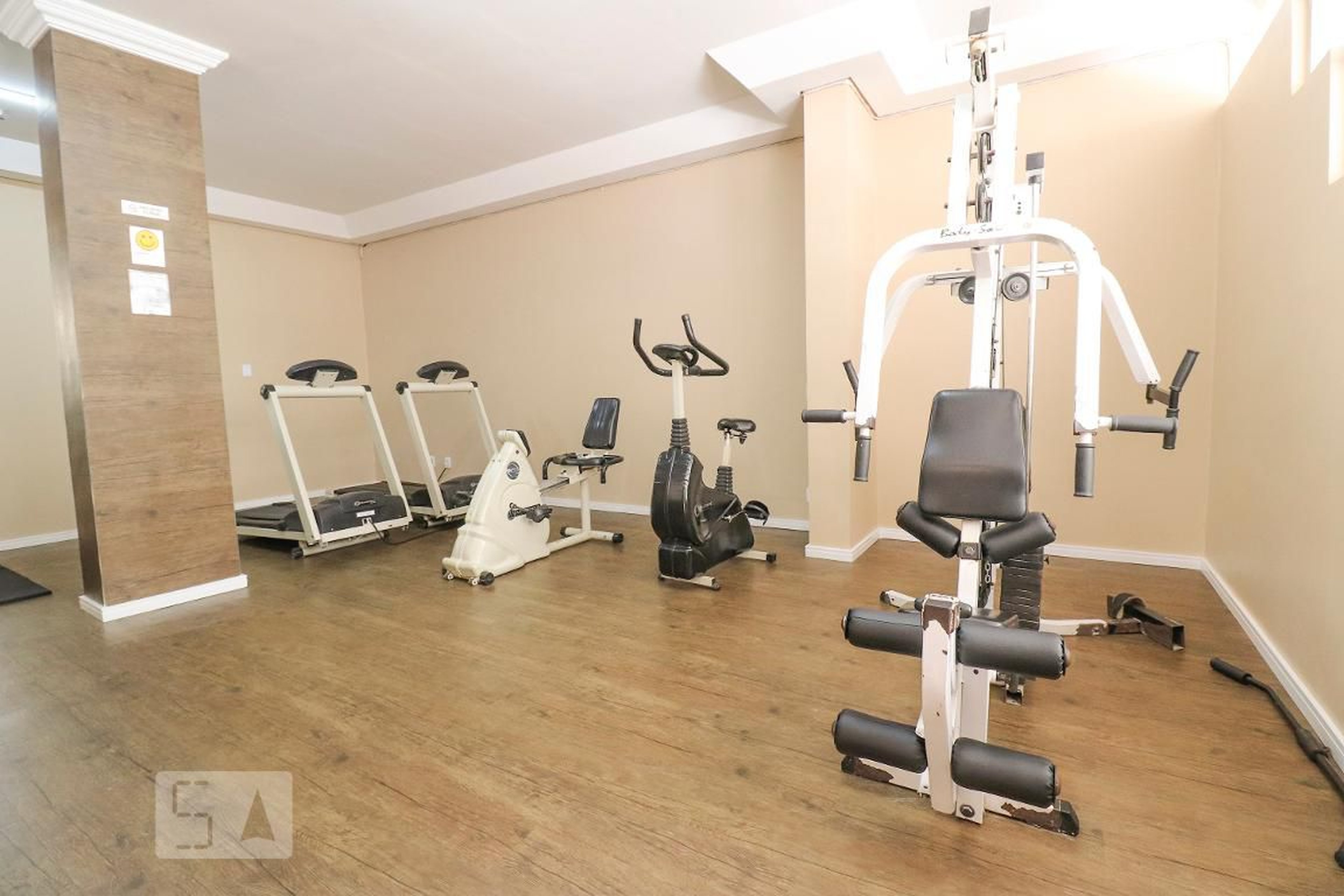 Academia - Ilhas do Caribe