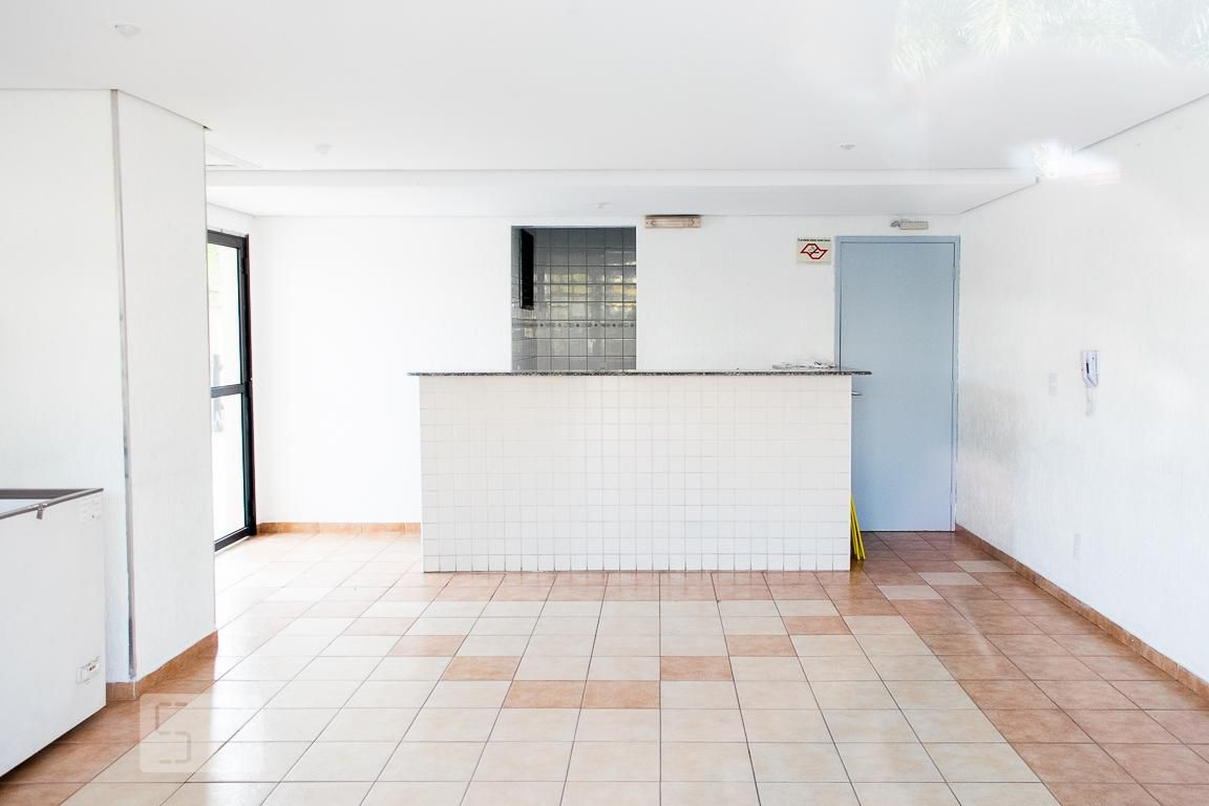 Salao de Festa - Porto Seguro