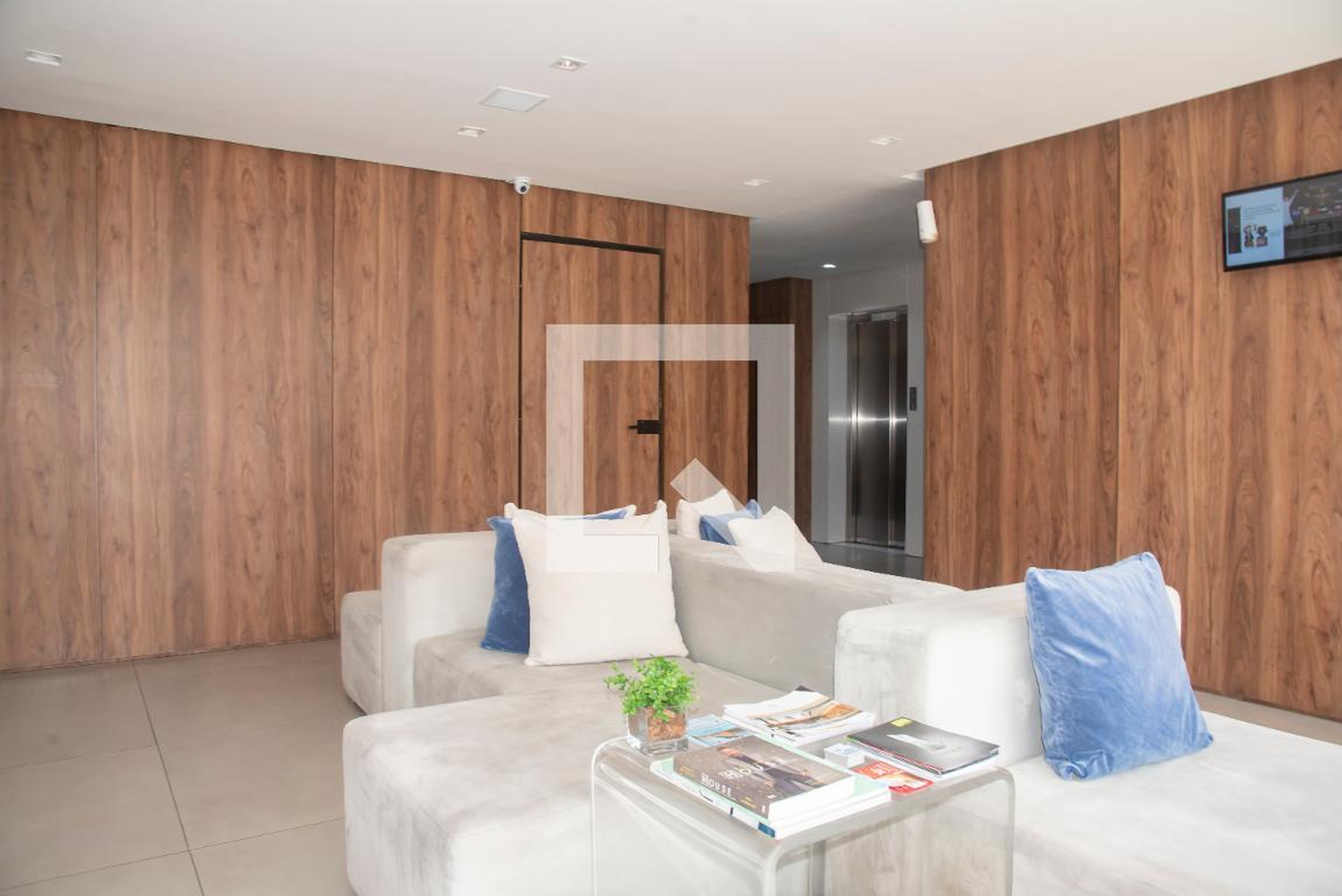 Hall social - Tag Edited