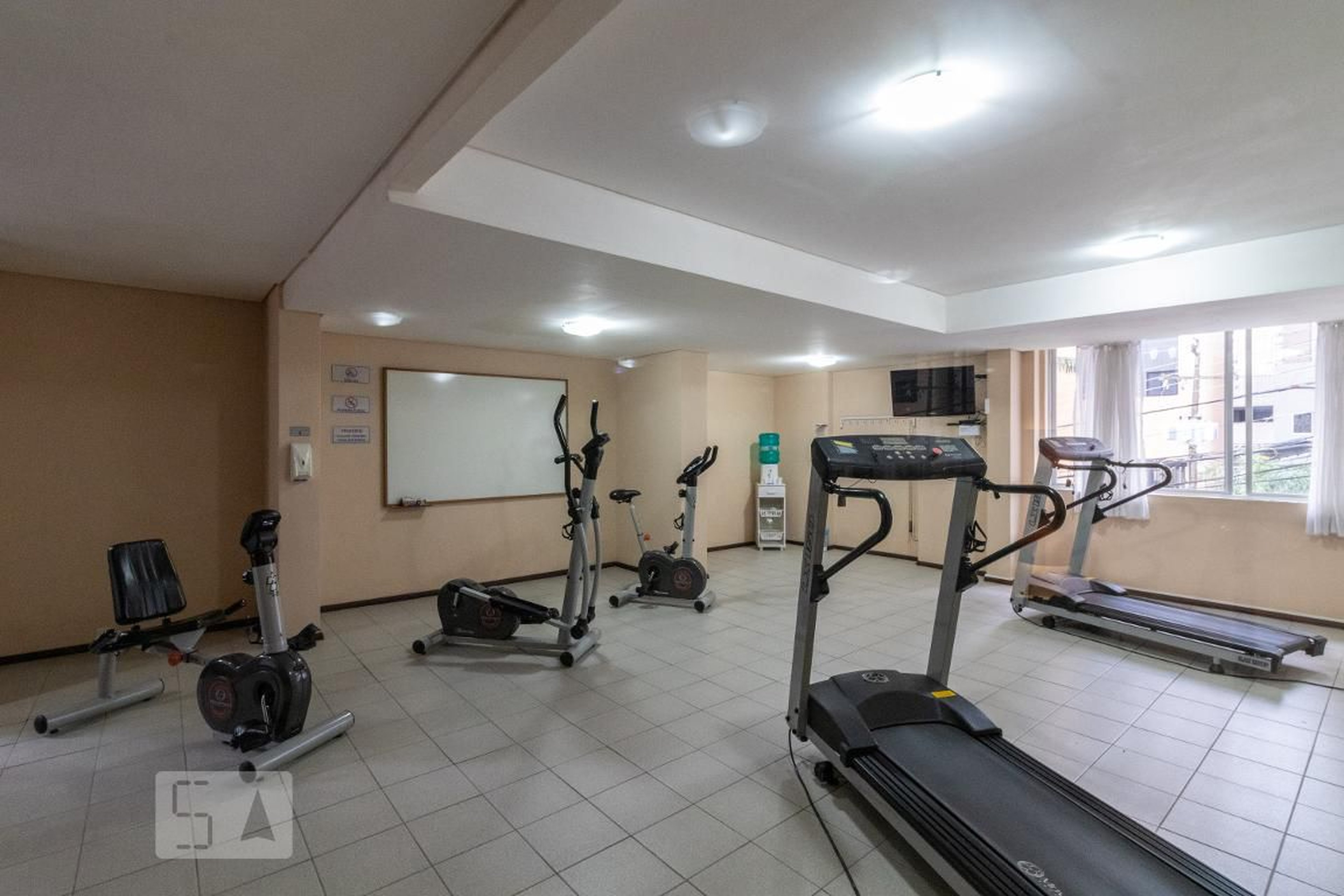 Academia - Champagnat Silver