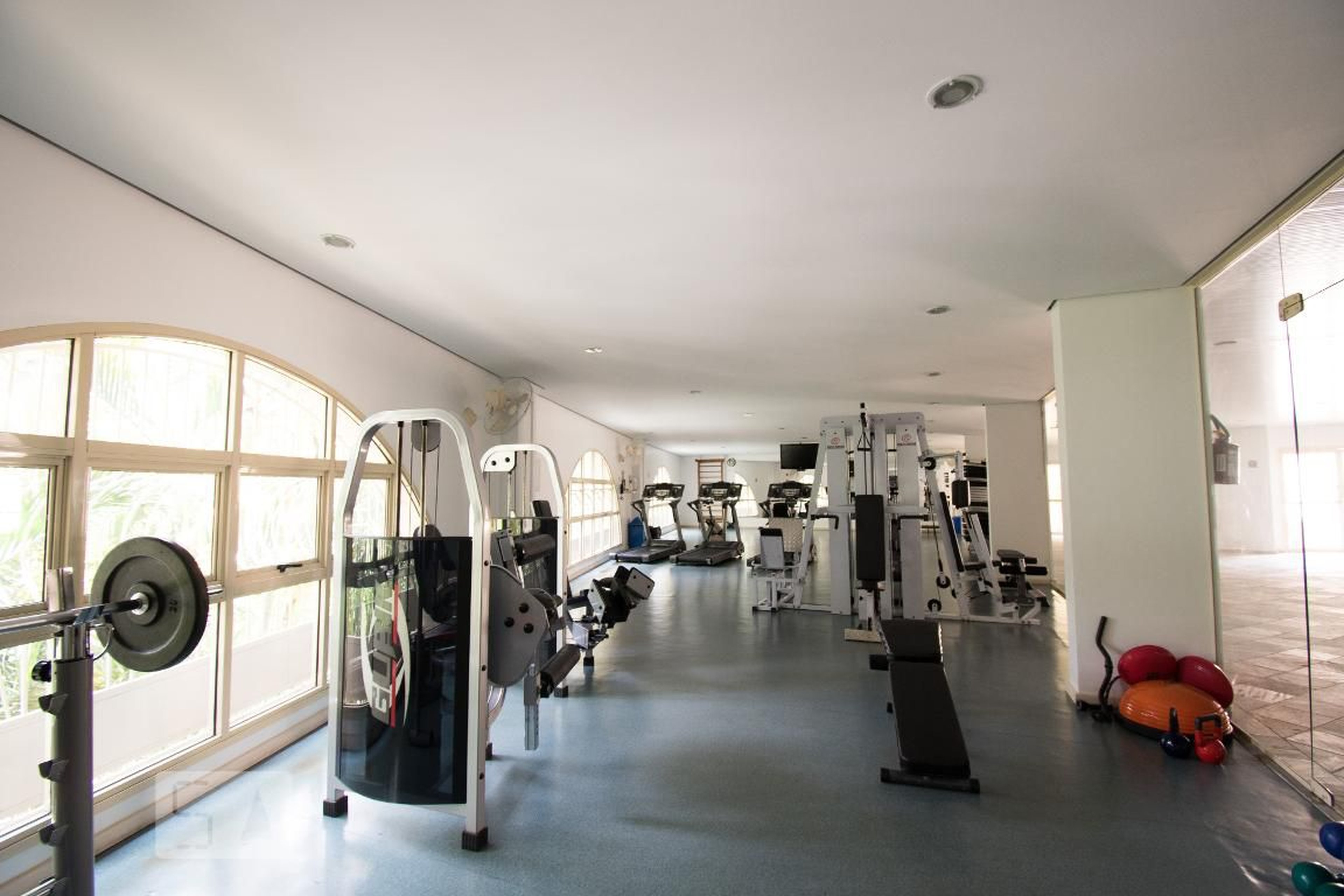 Academia - Place Vendome