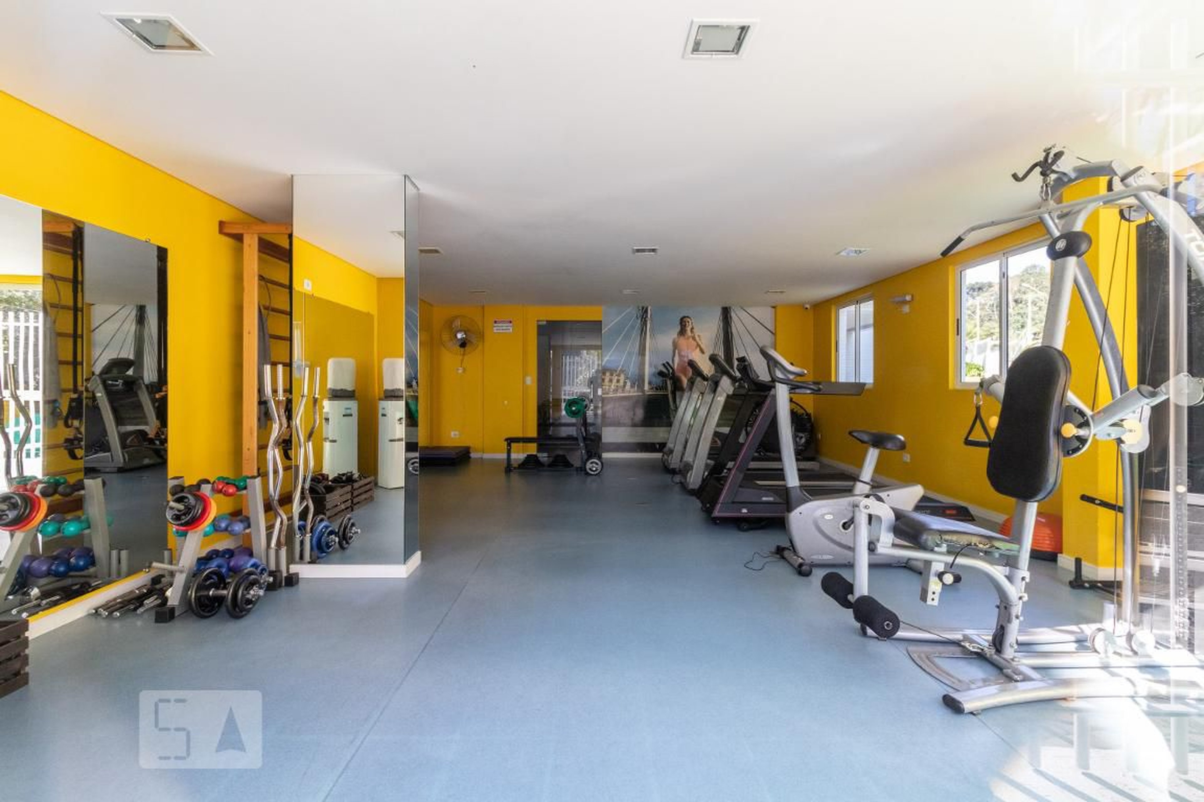 Academia - Ecovile Amarone