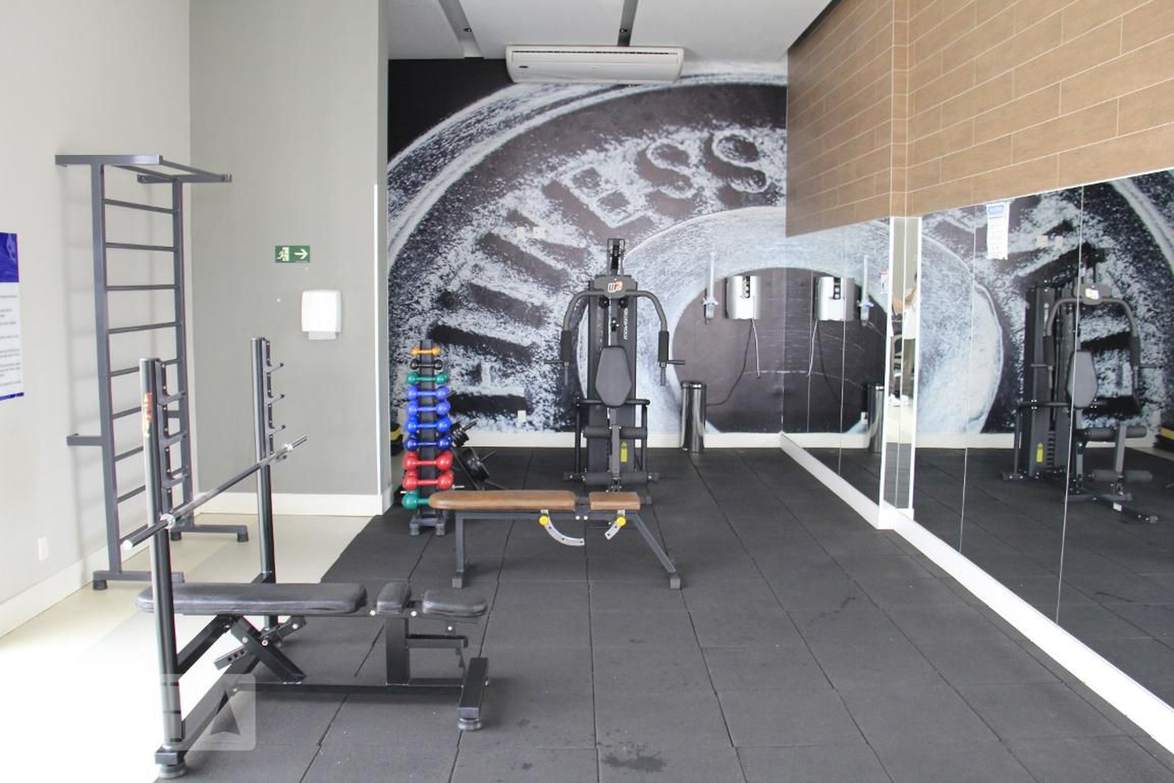 Academia - Lux Home Design