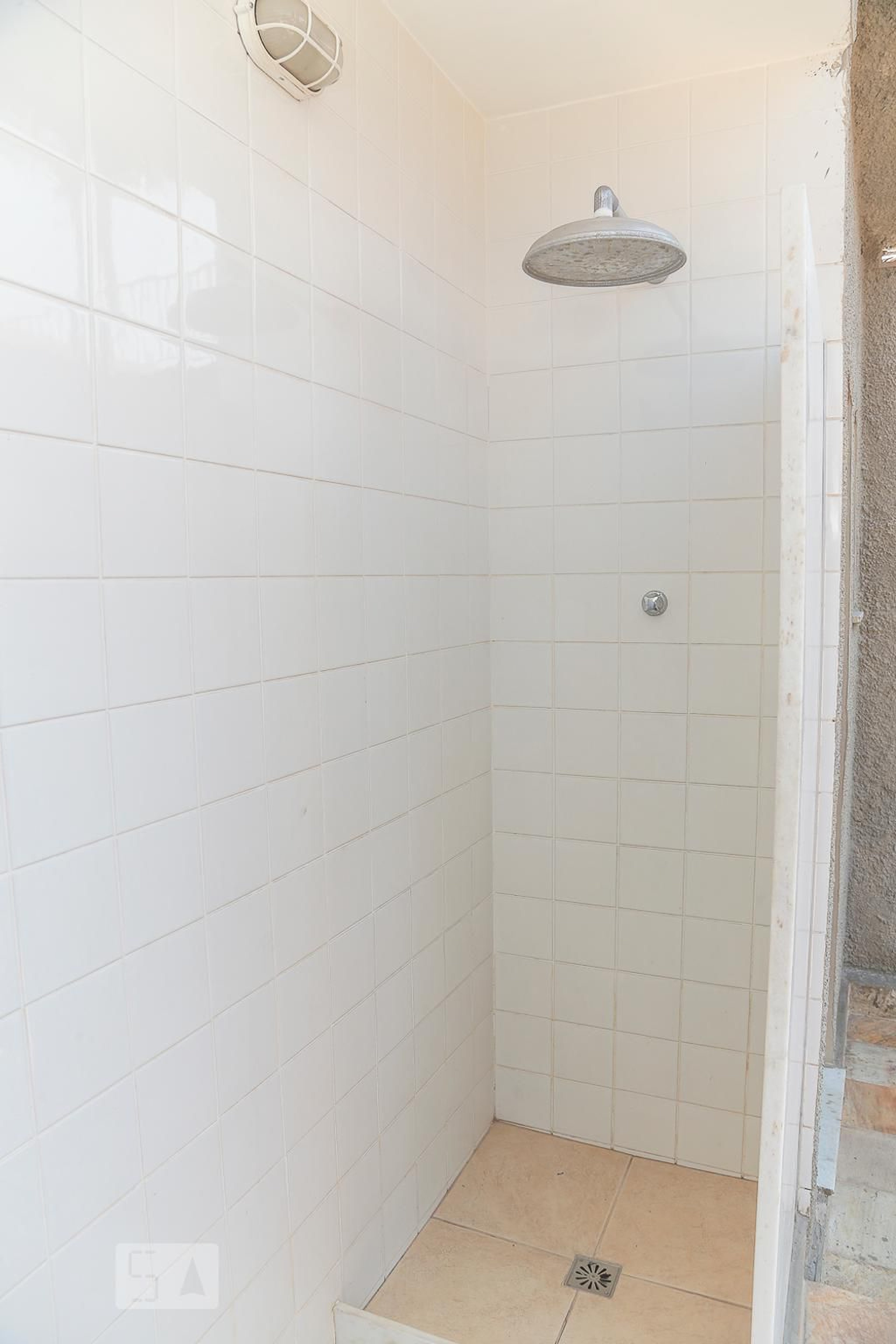 Sauna - Vila Coqueiral