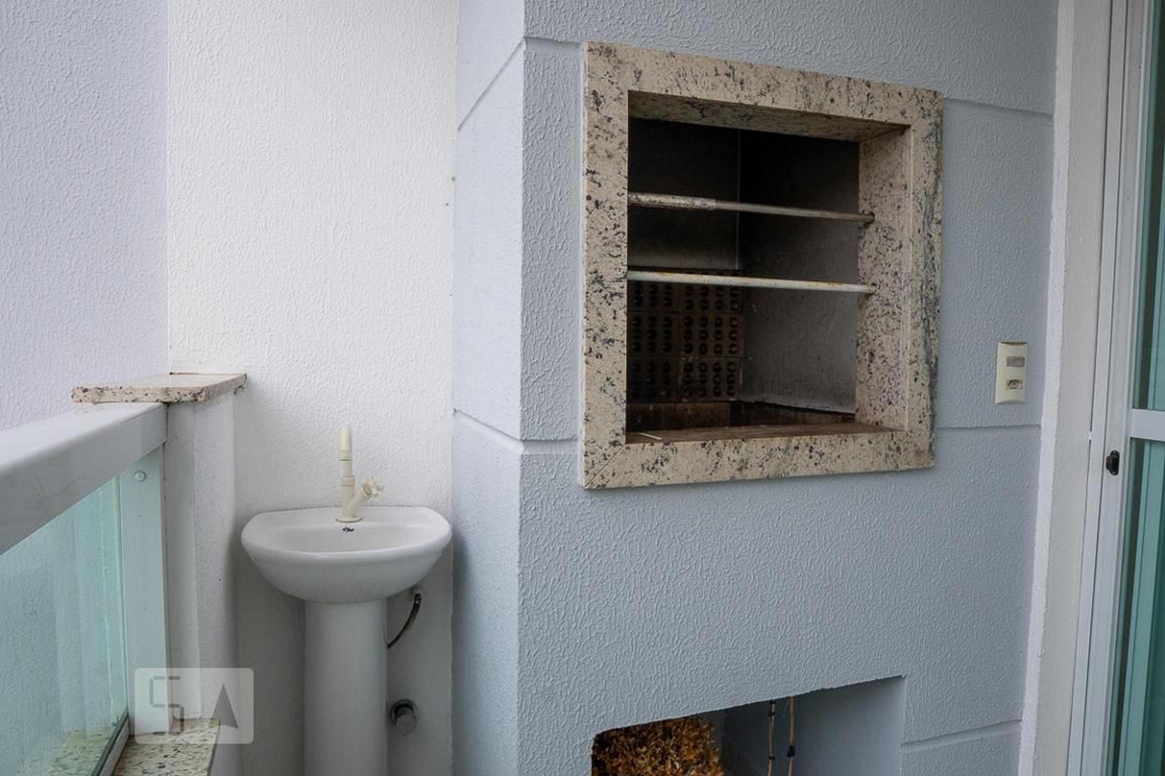 Churrasqueira - San Marino