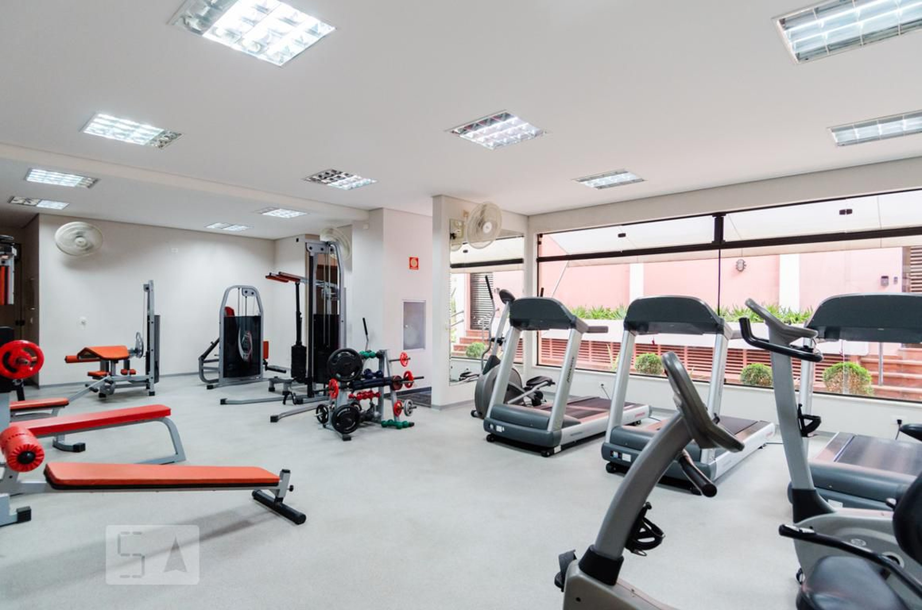 Academia - Rivieira Taormina