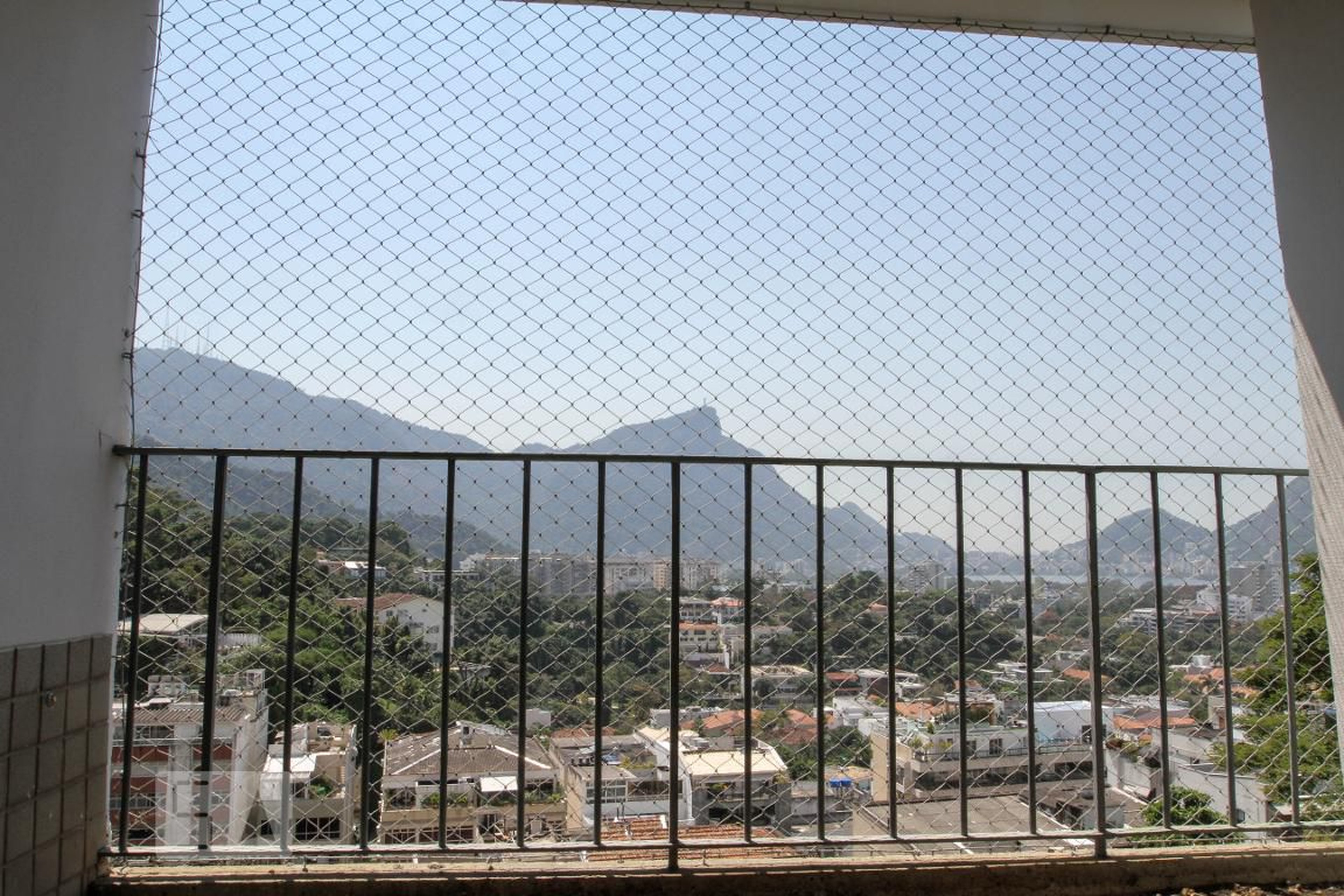 Playground - Edifício Zaher