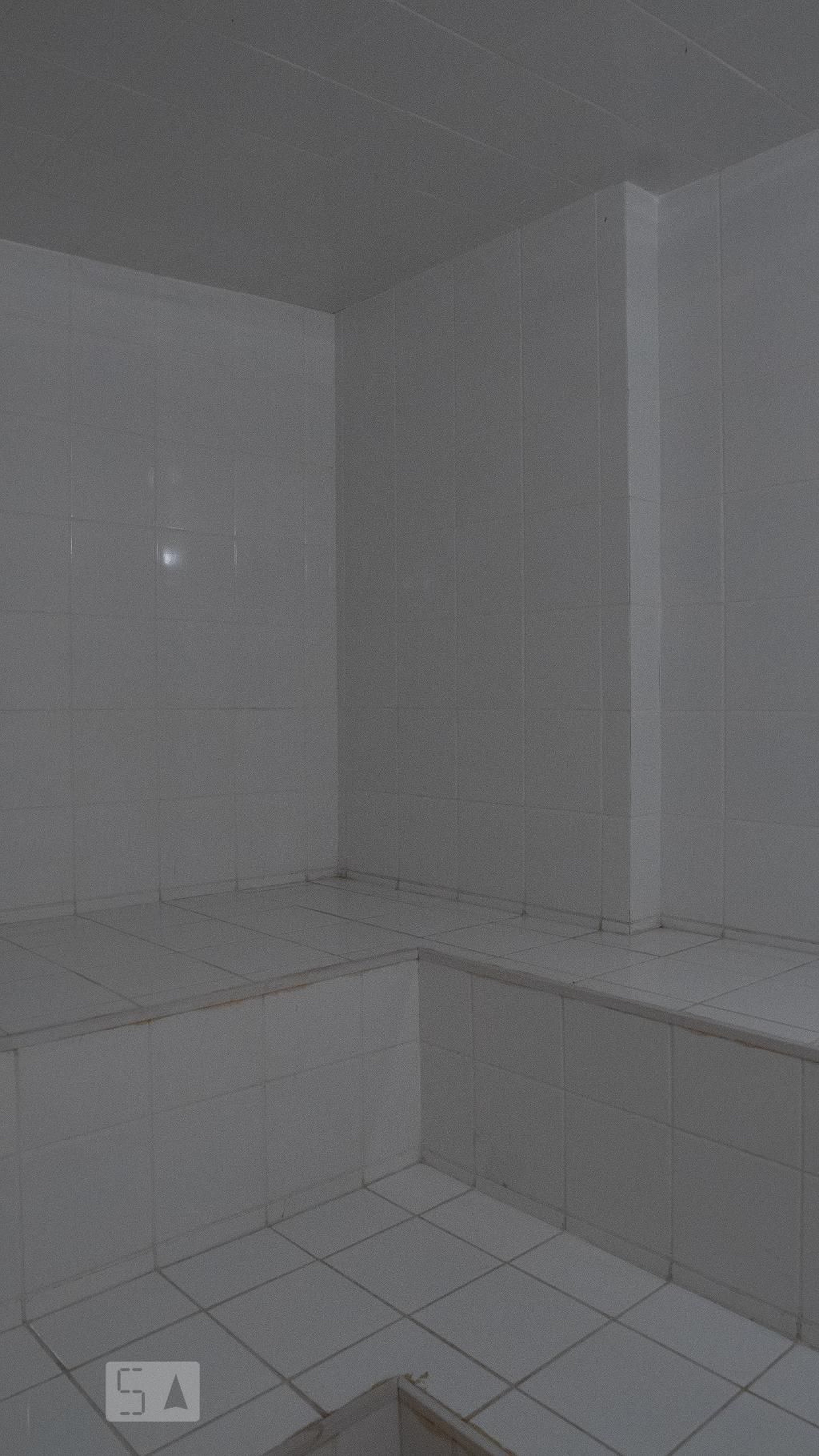 Sauna - Palazzo Humaitá