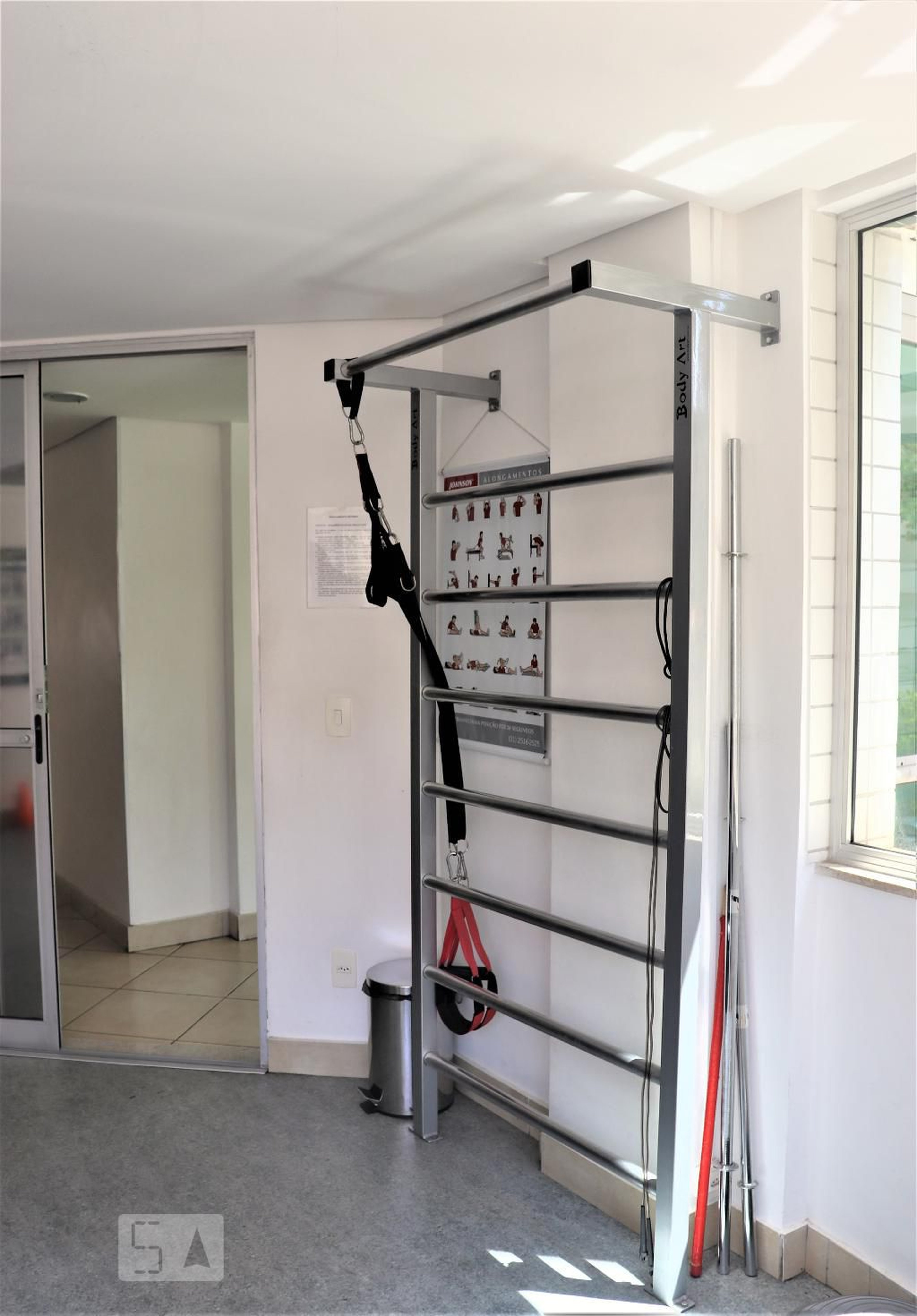 Academia - Saint Champagnat