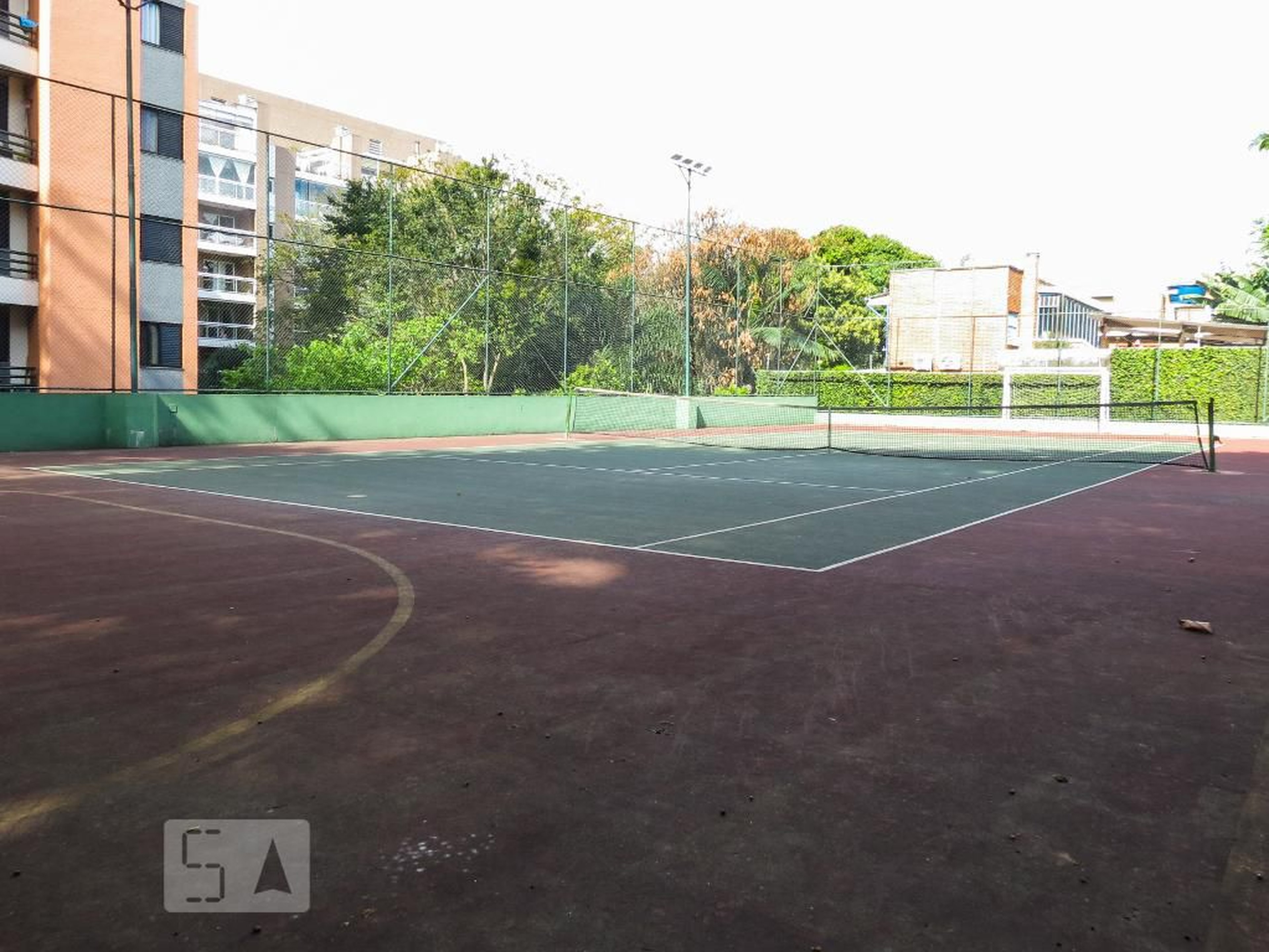 Quadra - Auguri Reserva