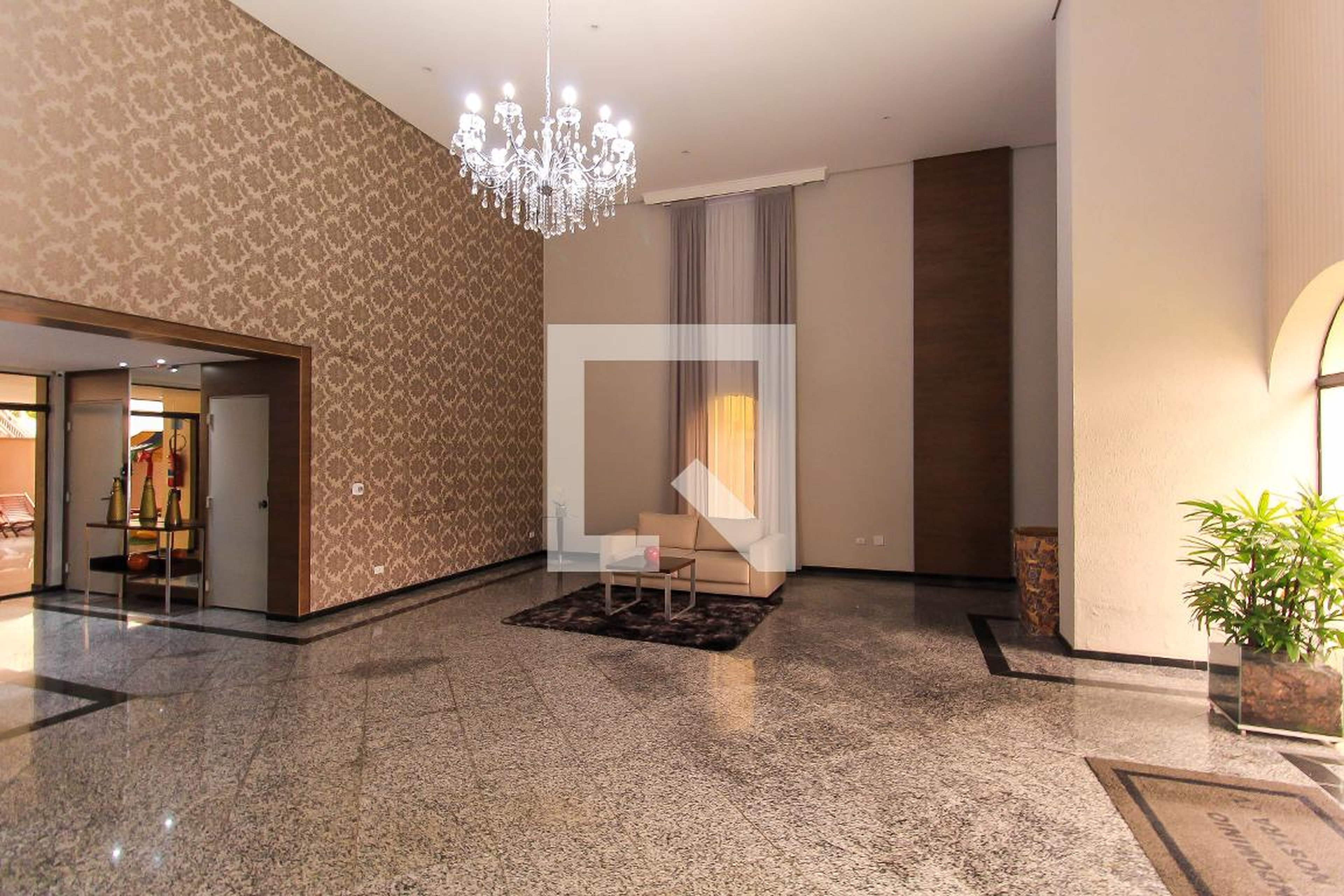 Hall - Terra  Nostra Iv