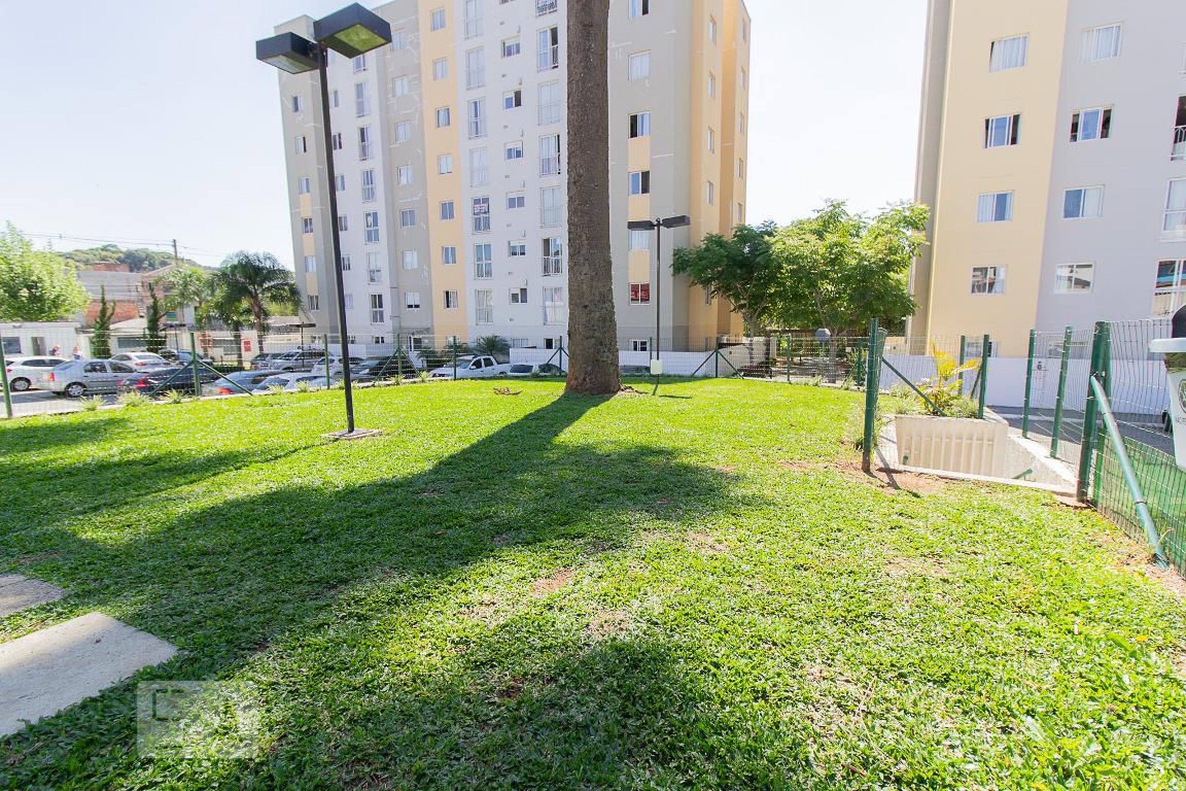 Espaço  Pet - Bella Vita Luna