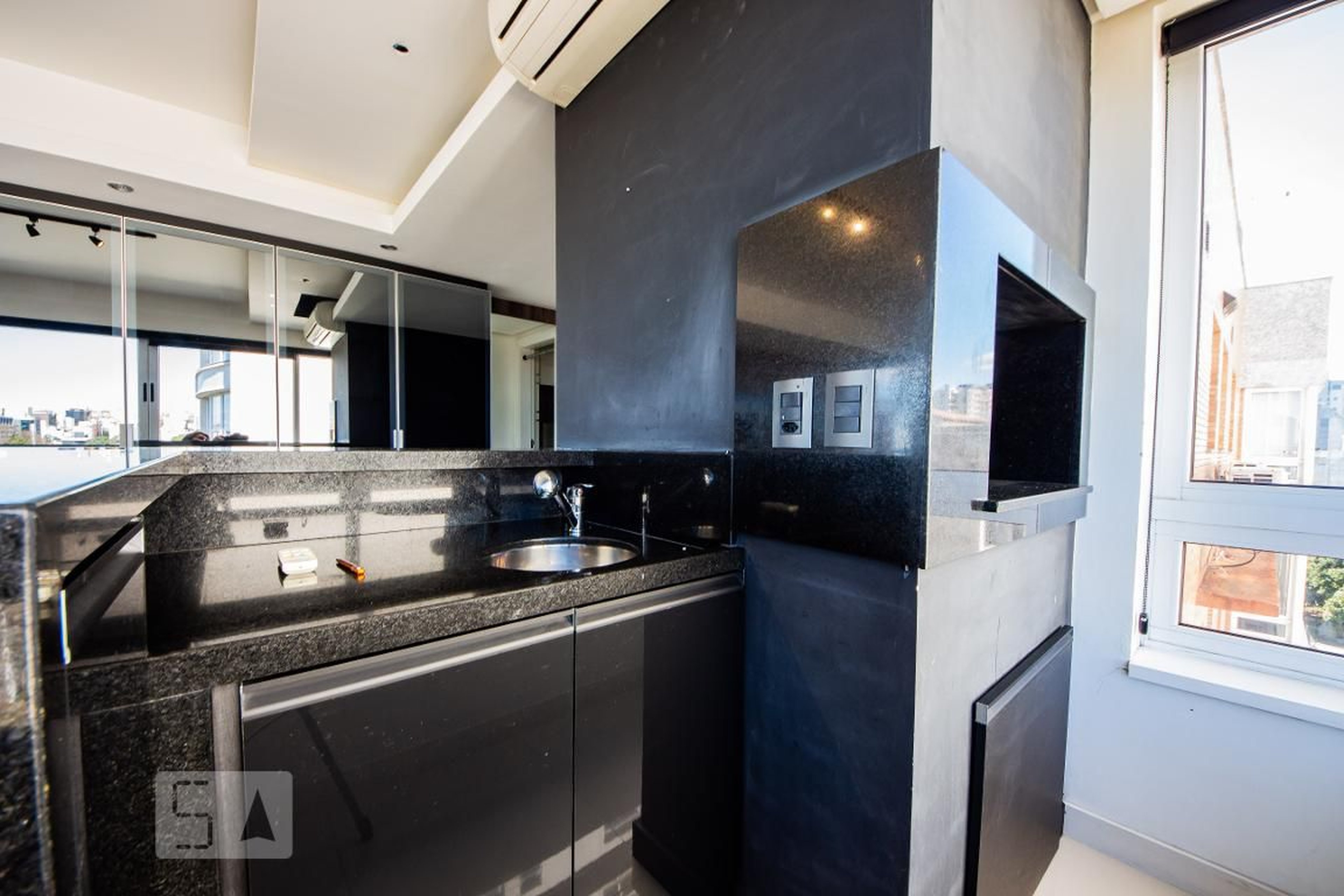 Churrasqueira - Agueda