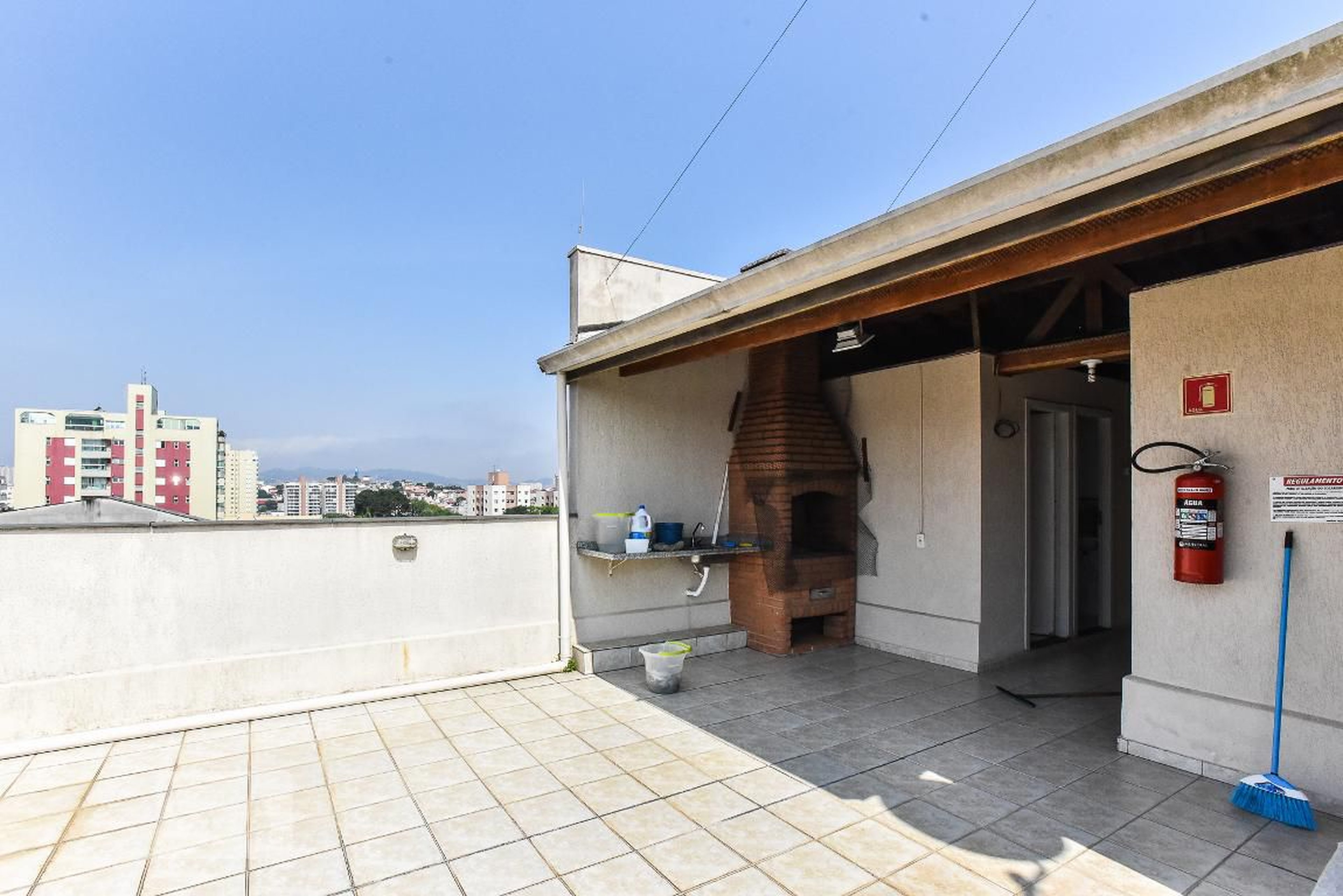 Salão de Festas - Palma de Minorca