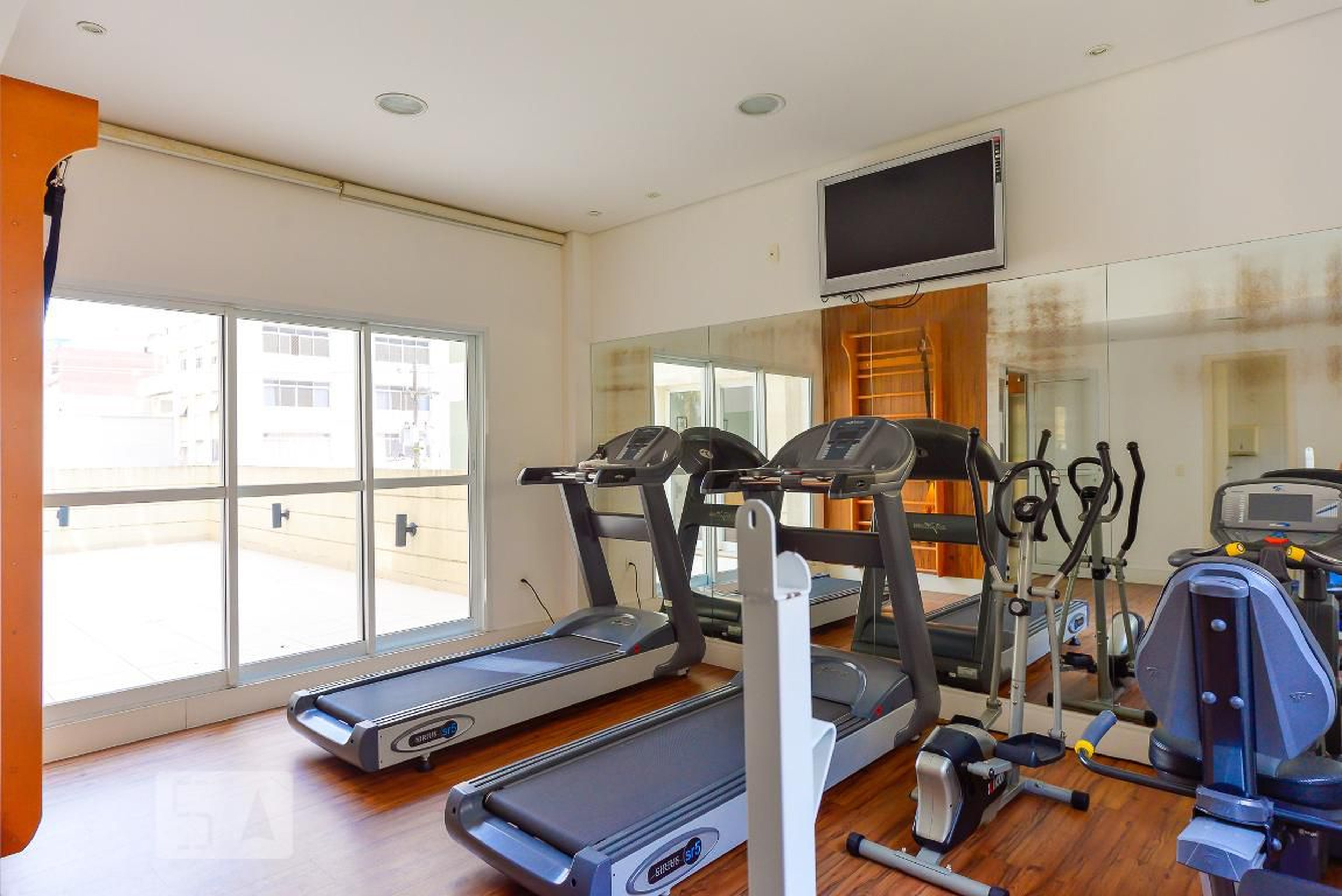 Academia - Qualité Jardins