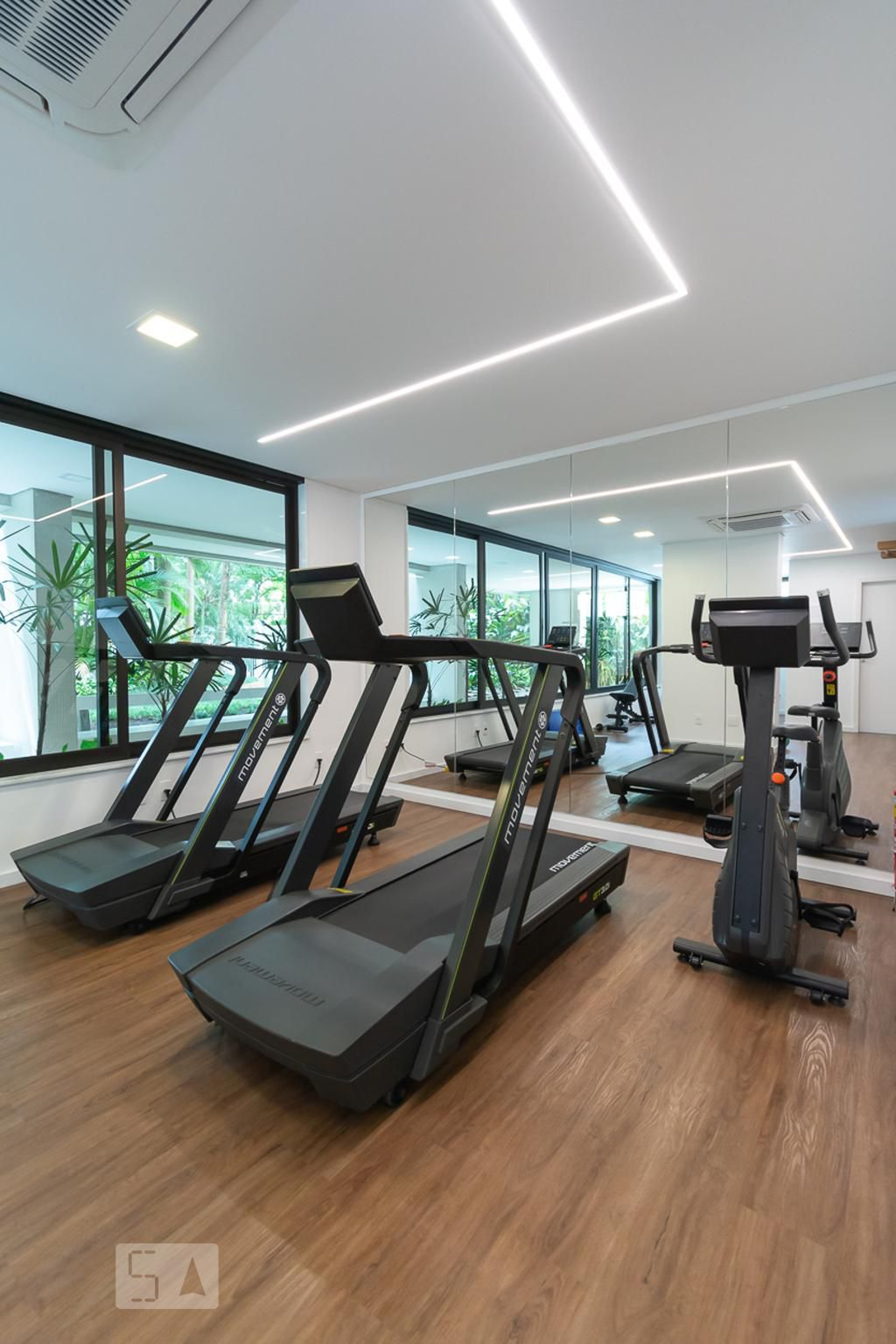 Academia - Maison de Valogne