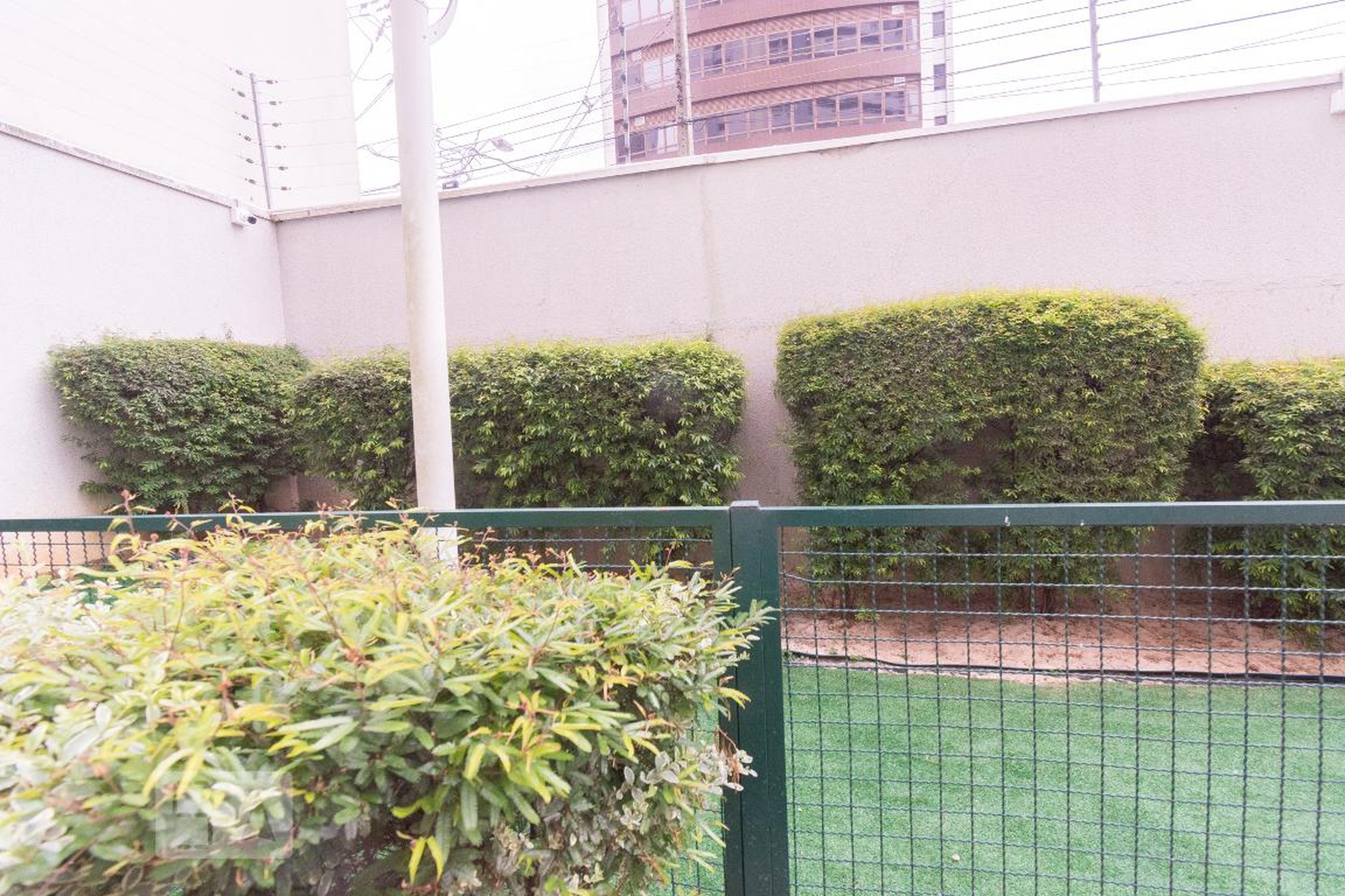 Espaço Pet - Mid Home