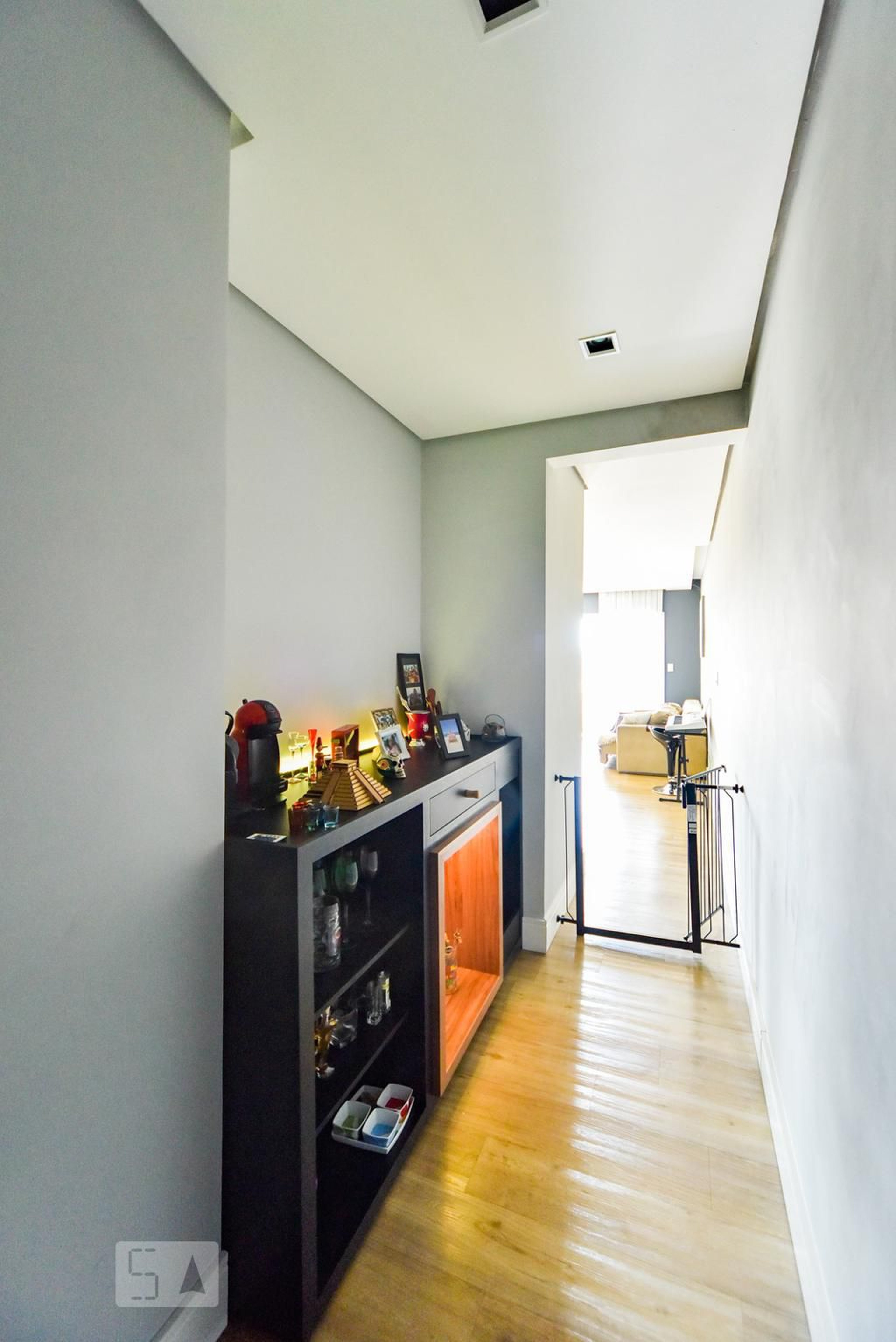 Entrada - Citta di Firenze