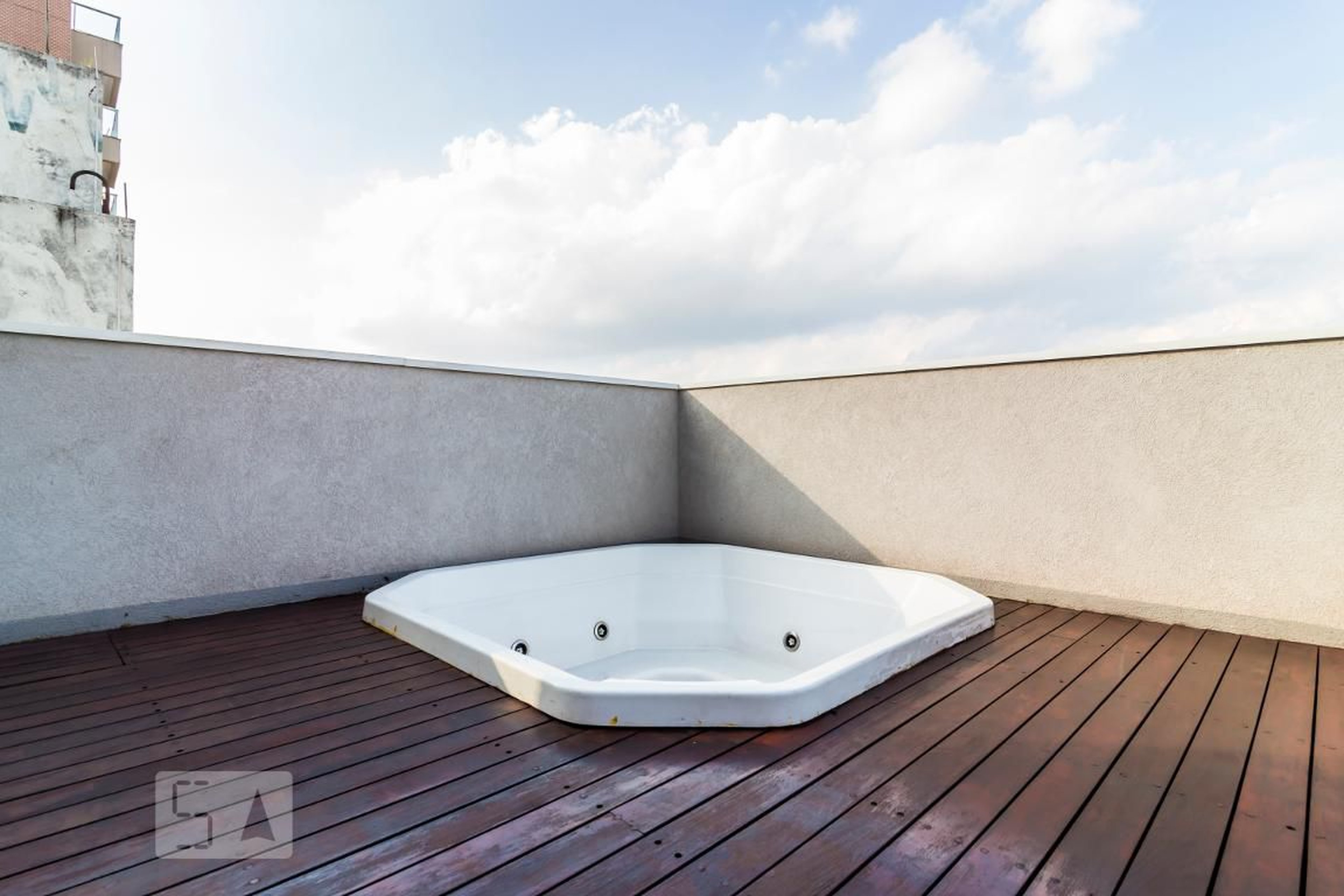 Piscina - Igor Stravinsky