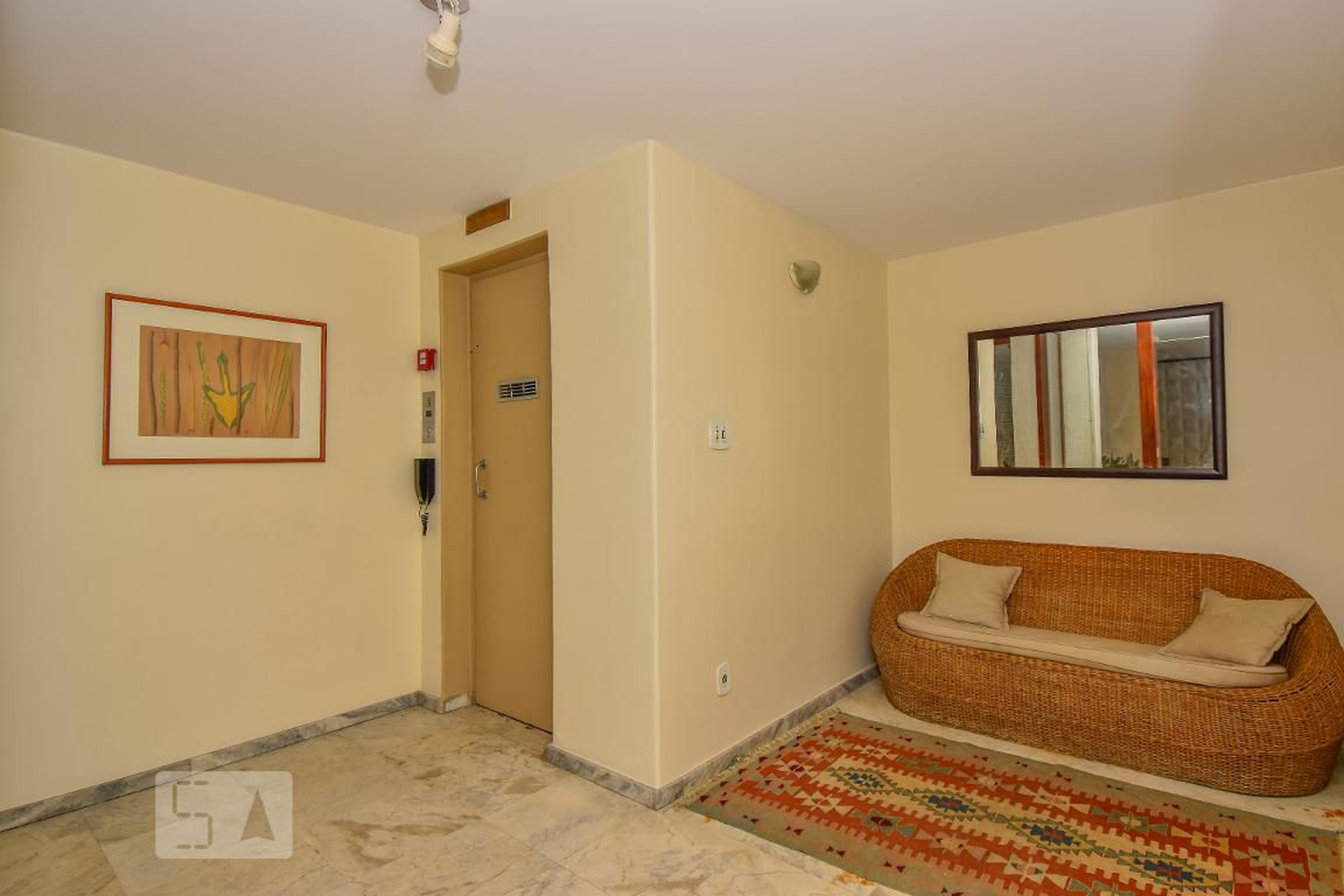 Portaria - 
