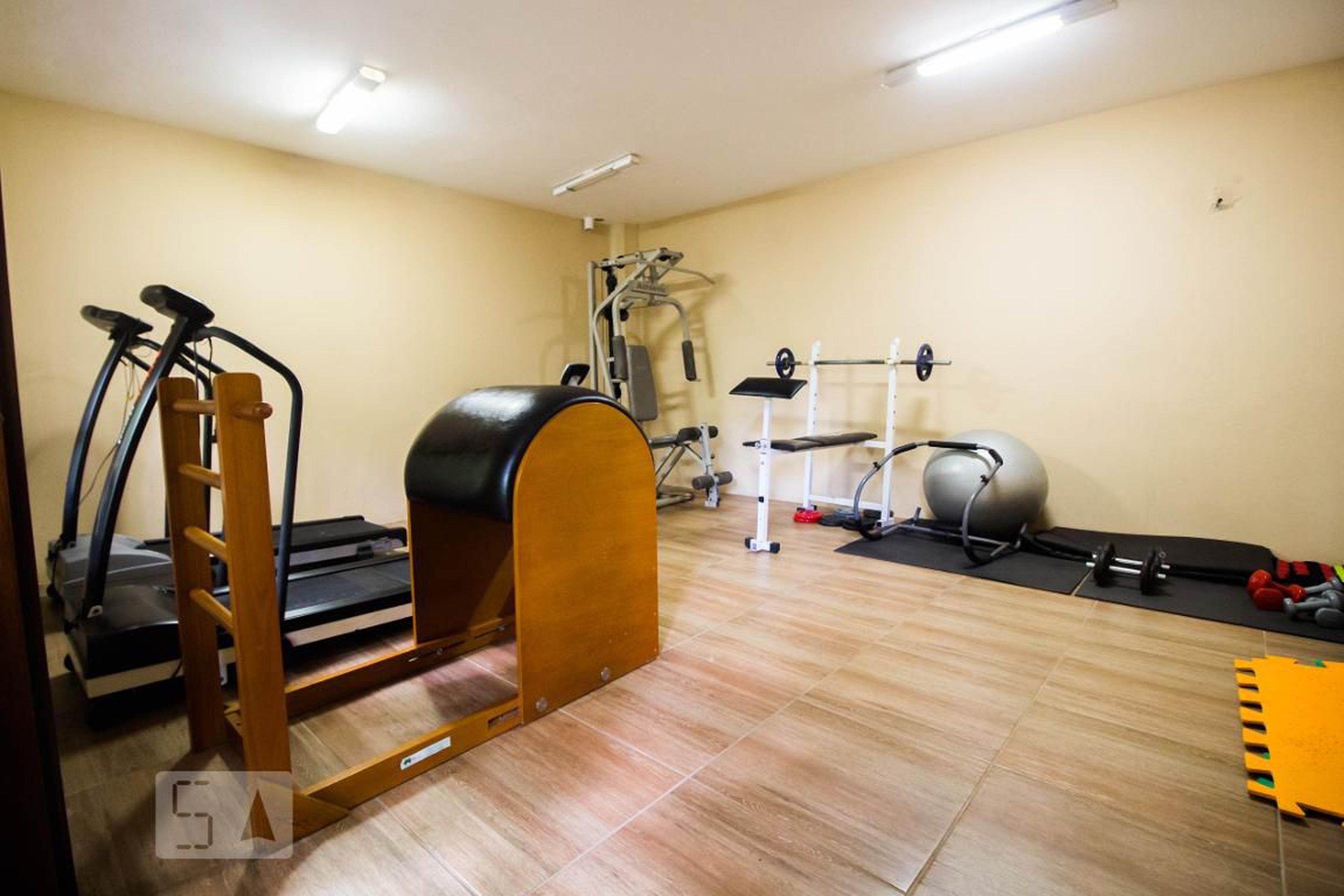 Academia - Altavista